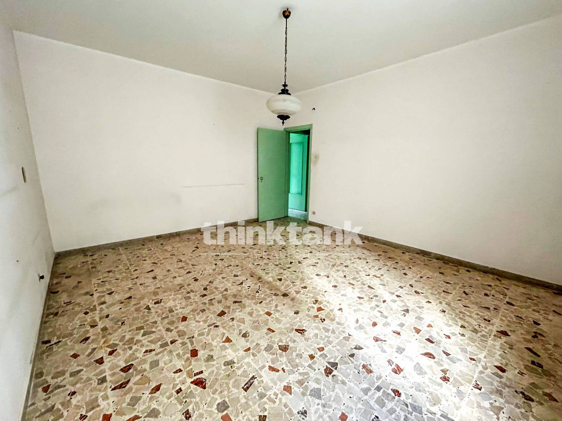 Appartamento in vendita a Augusta