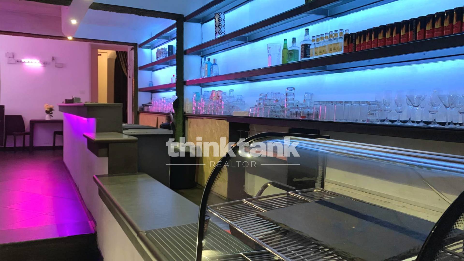 Locale commerciale in vendita a Catania, Centro Storico,Garibaldi,Vittorio Emanuele