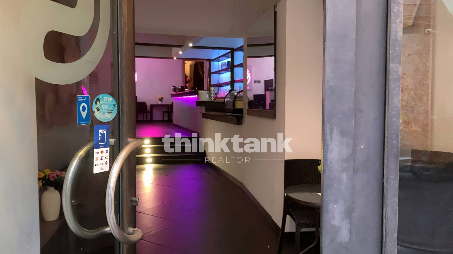 Locale commerciale in vendita a Catania, Centro Storico,Garibaldi,Vittorio Emanuele