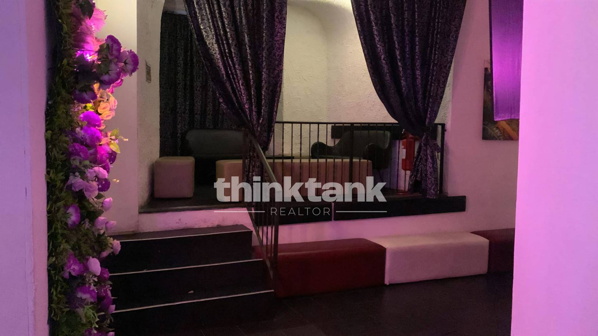 Locale commerciale in vendita a Catania, Centro Storico,Garibaldi,Vittorio Emanuele