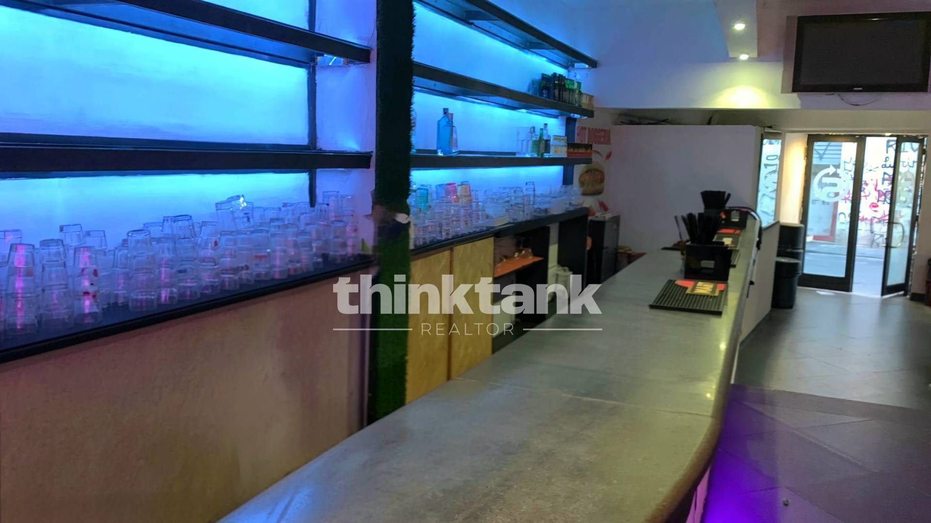 Locale commerciale in vendita a Catania, Centro Storico,Garibaldi,Vittorio Emanuele