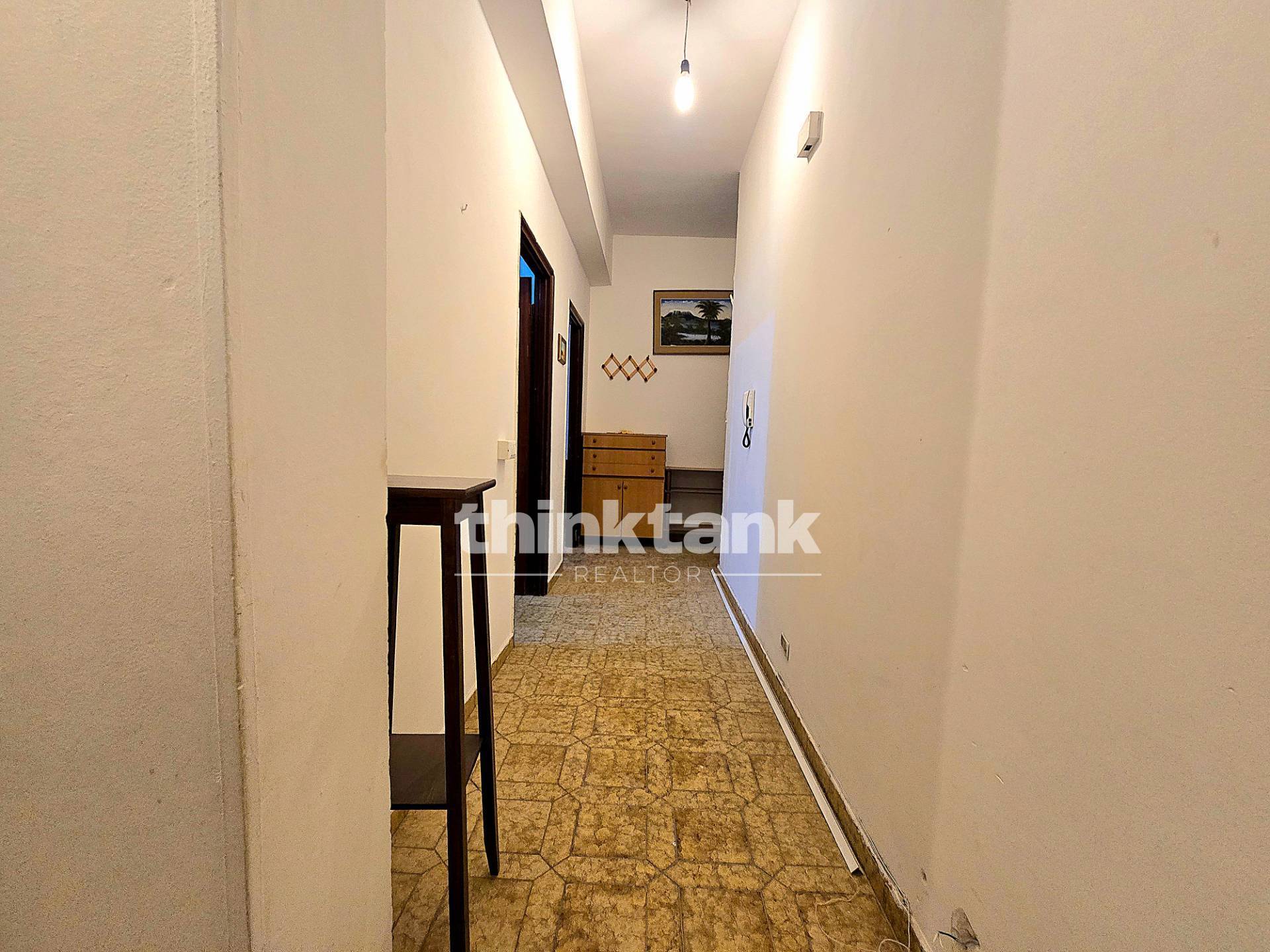 Appartamento in vendita a Pozzallo