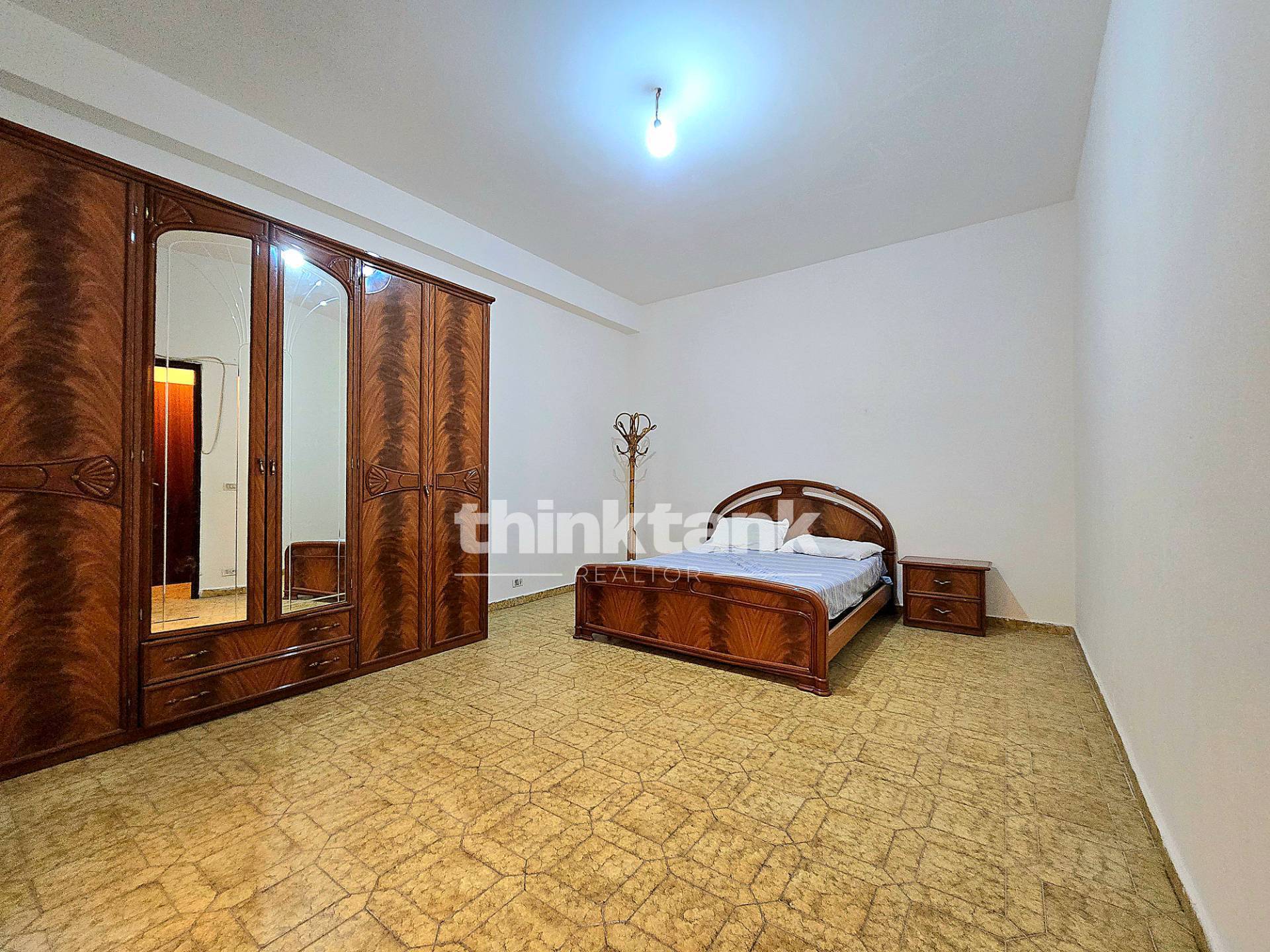 Appartamento in vendita a Pozzallo