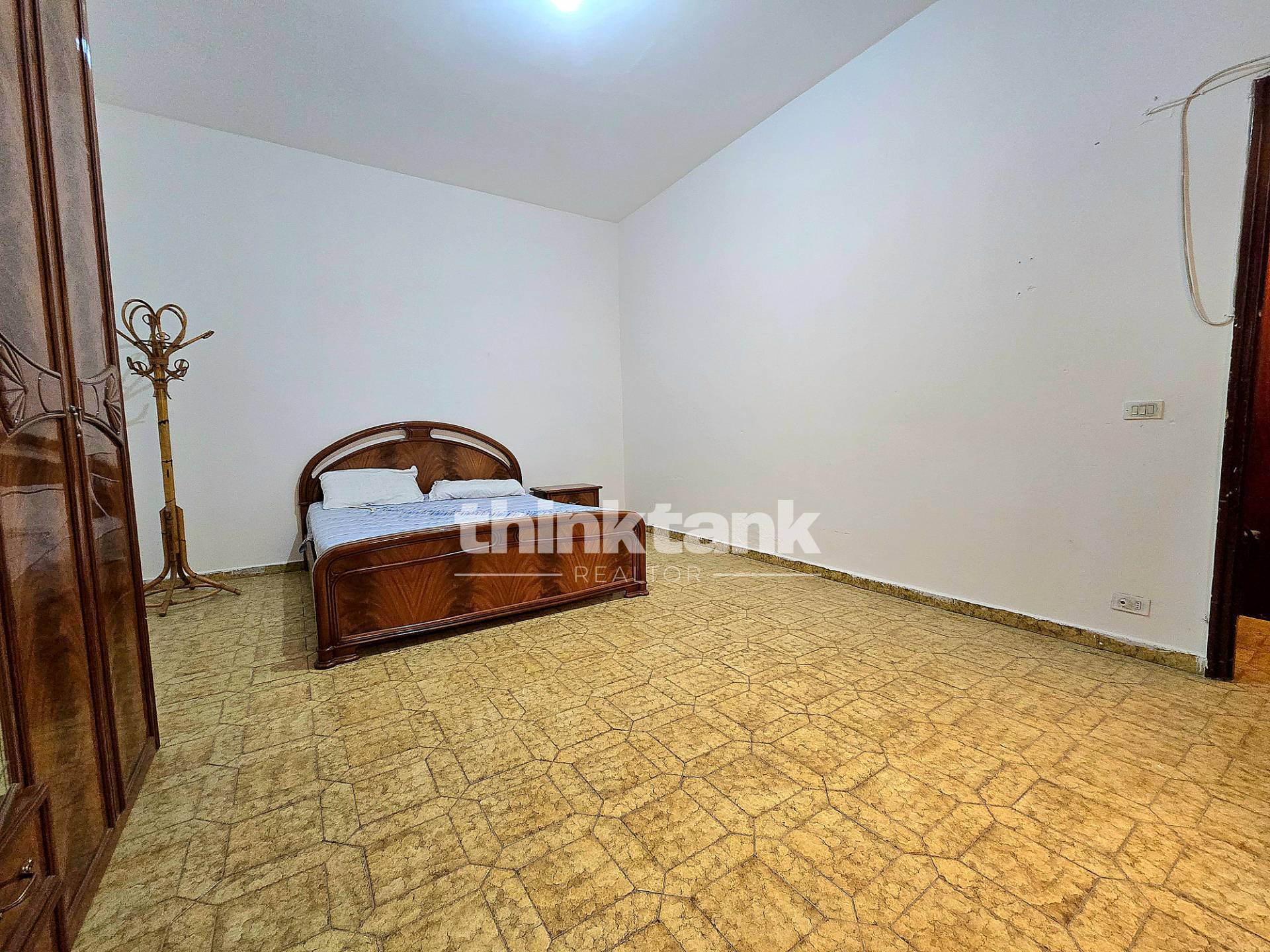 Appartamento in vendita a Pozzallo