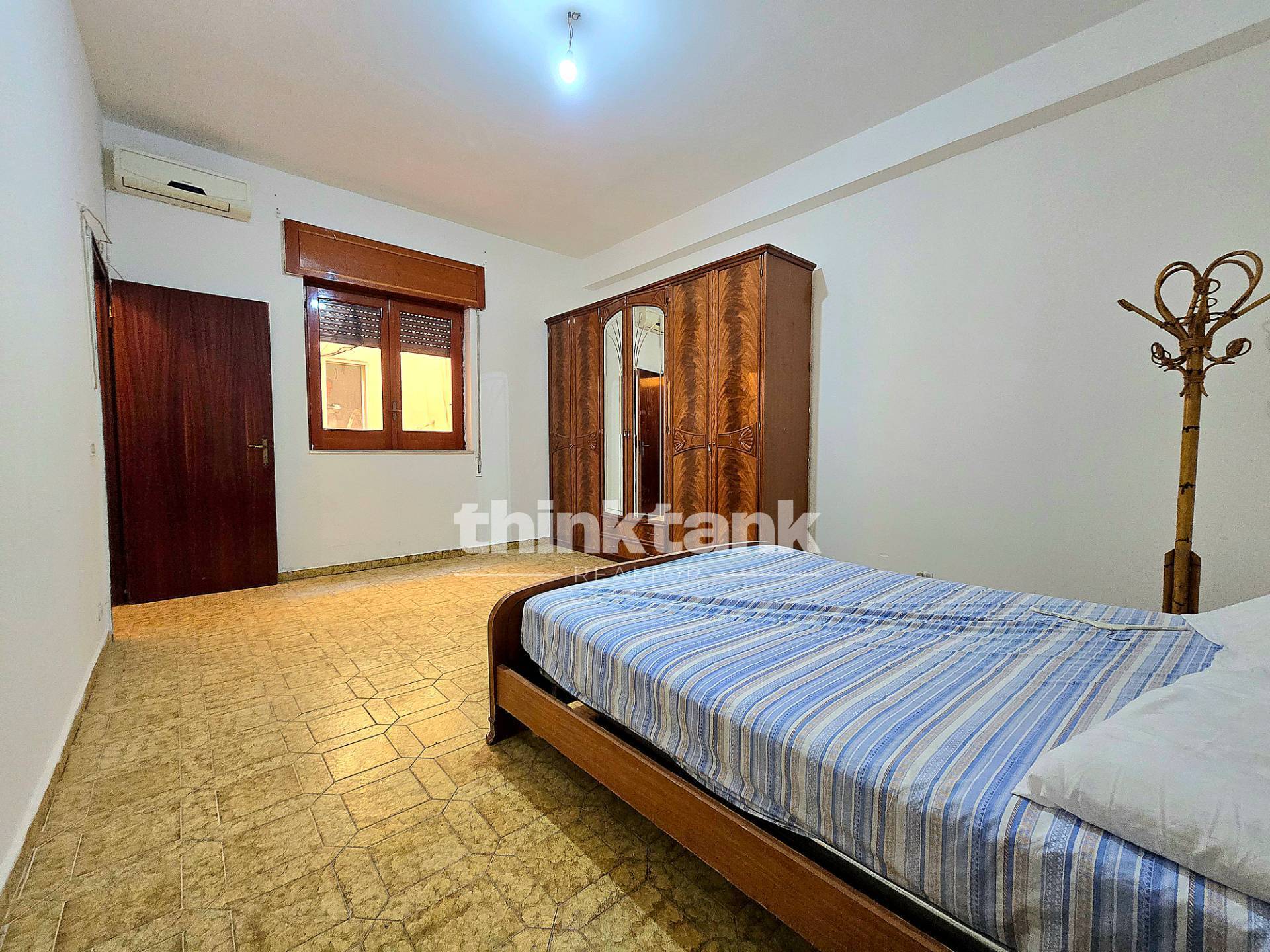 Appartamento in vendita a Pozzallo