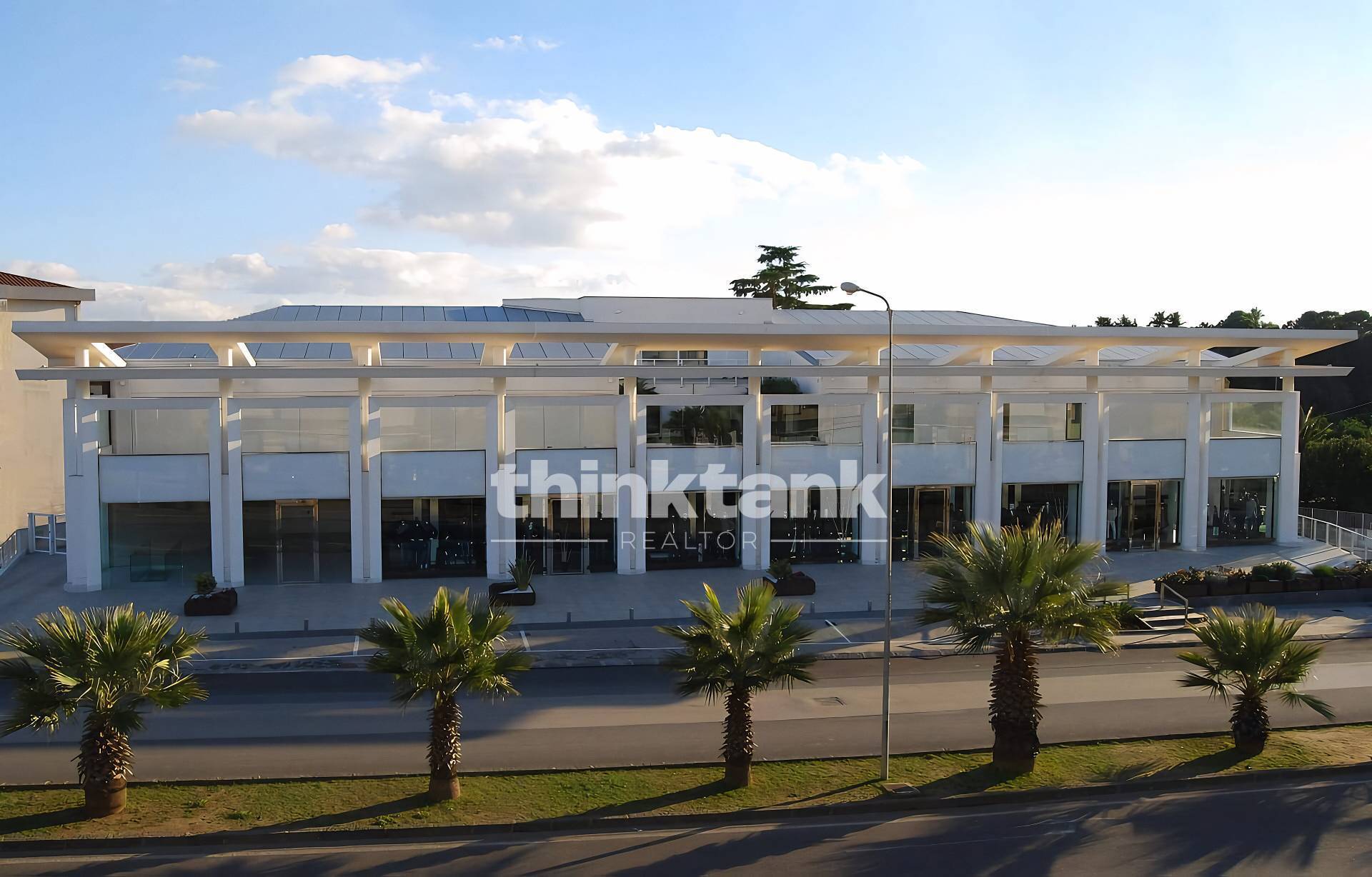 Appartamento in vendita a Caltagirone