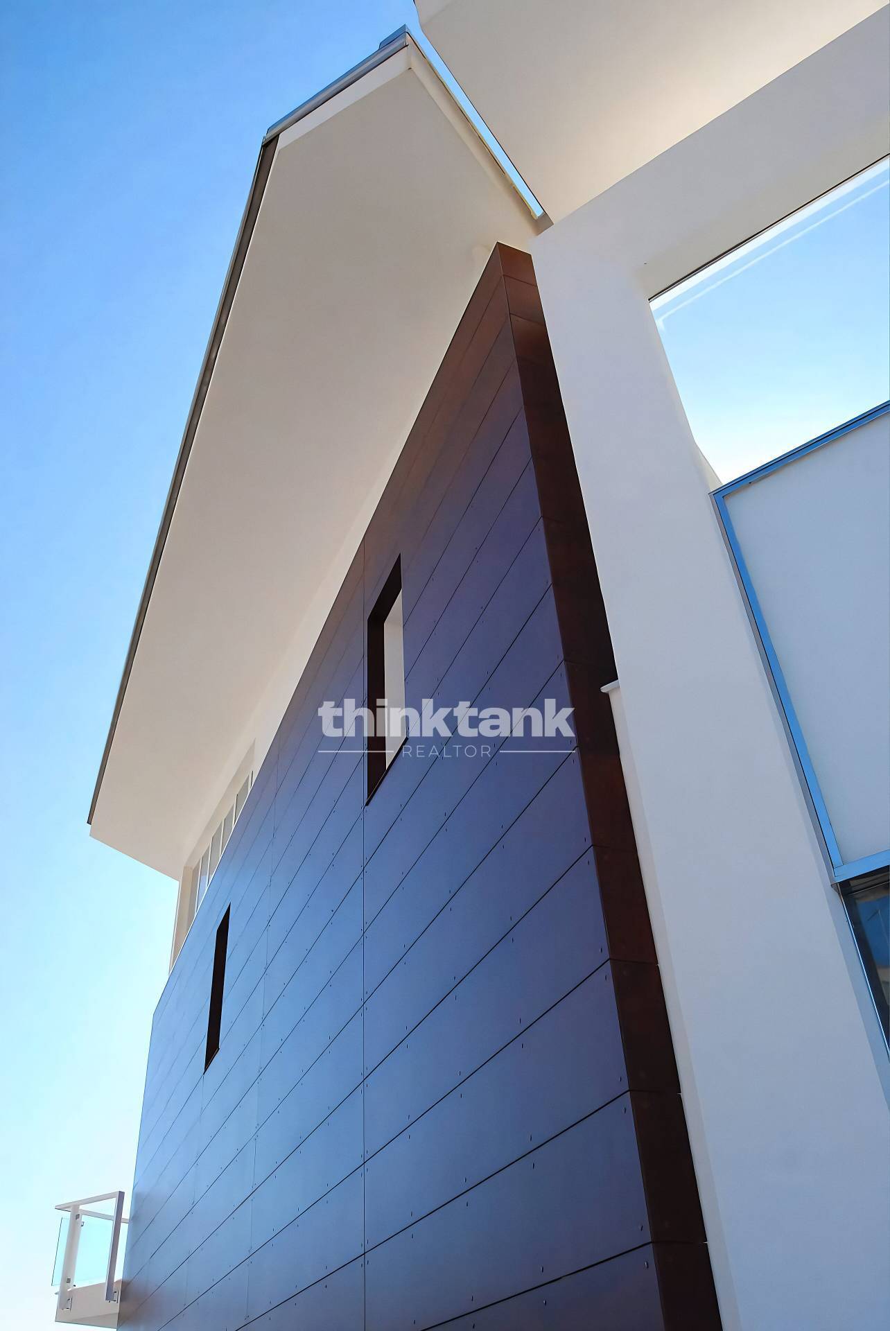 Appartamento in vendita a Caltagirone