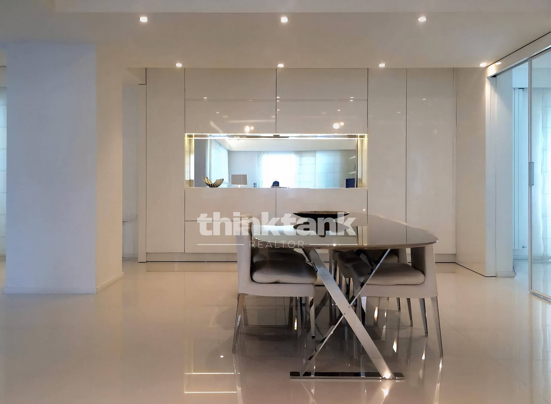 Appartamento in vendita a Caltagirone