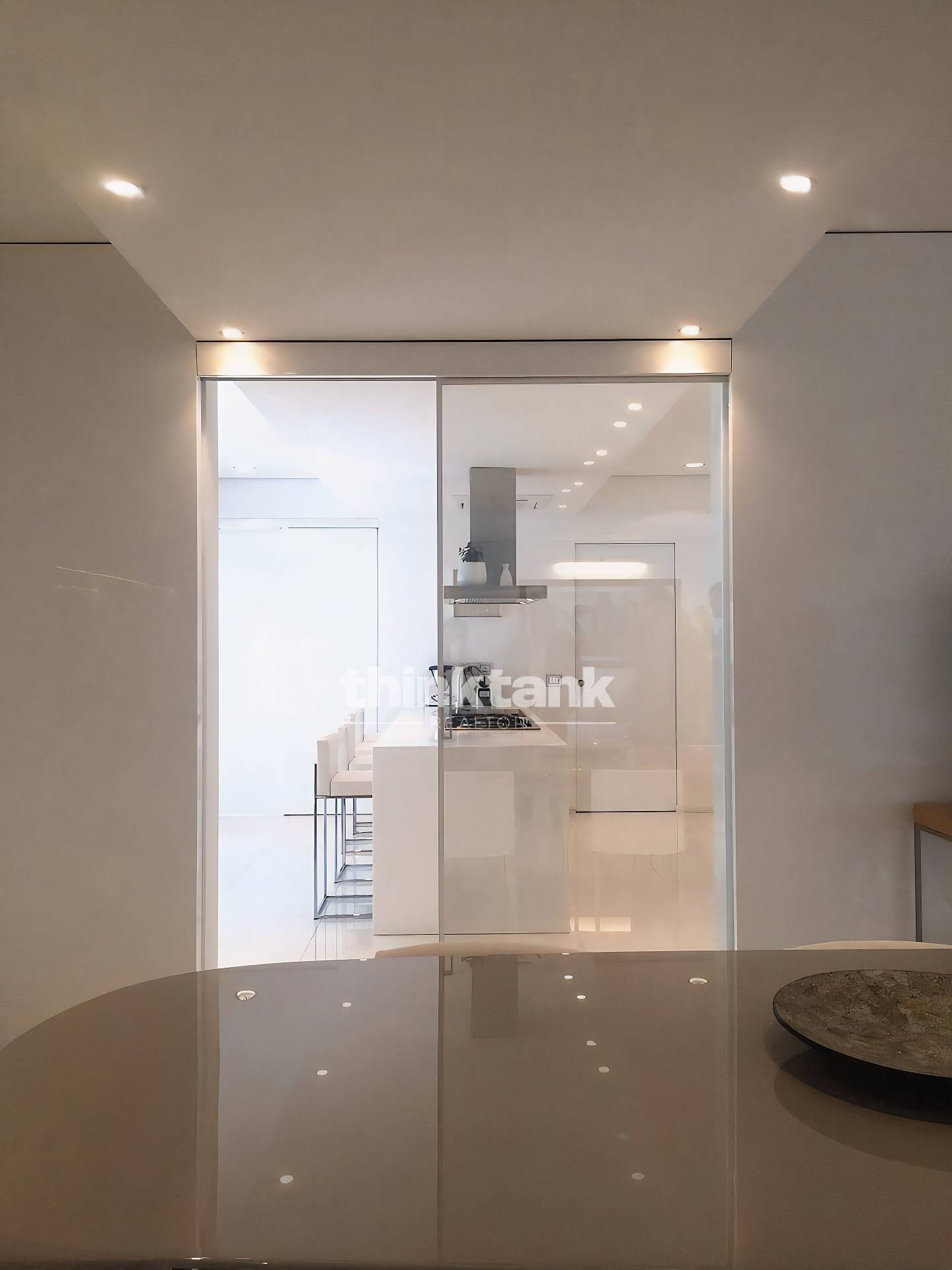 Appartamento in vendita a Caltagirone