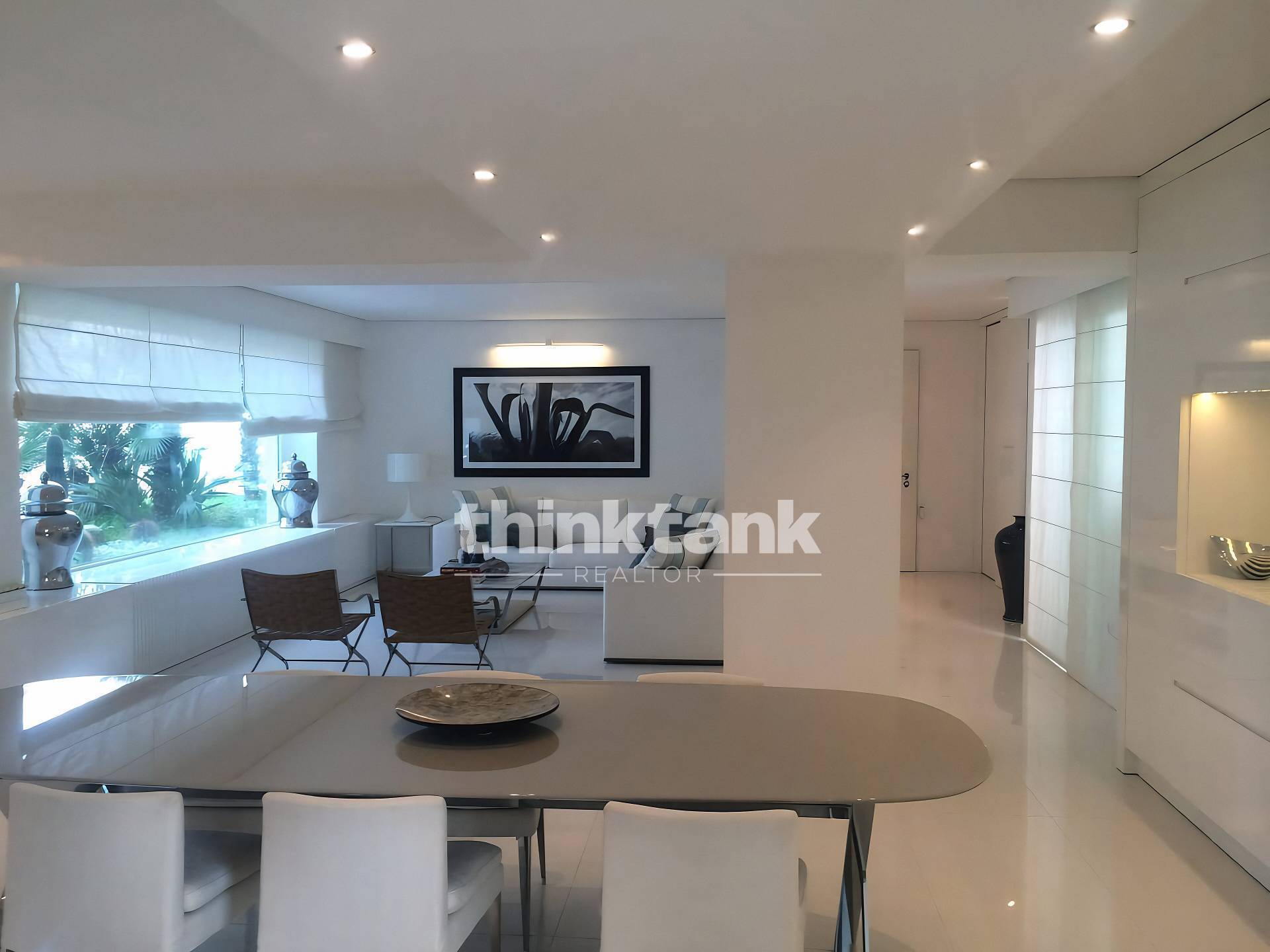 Appartamento in vendita a Caltagirone