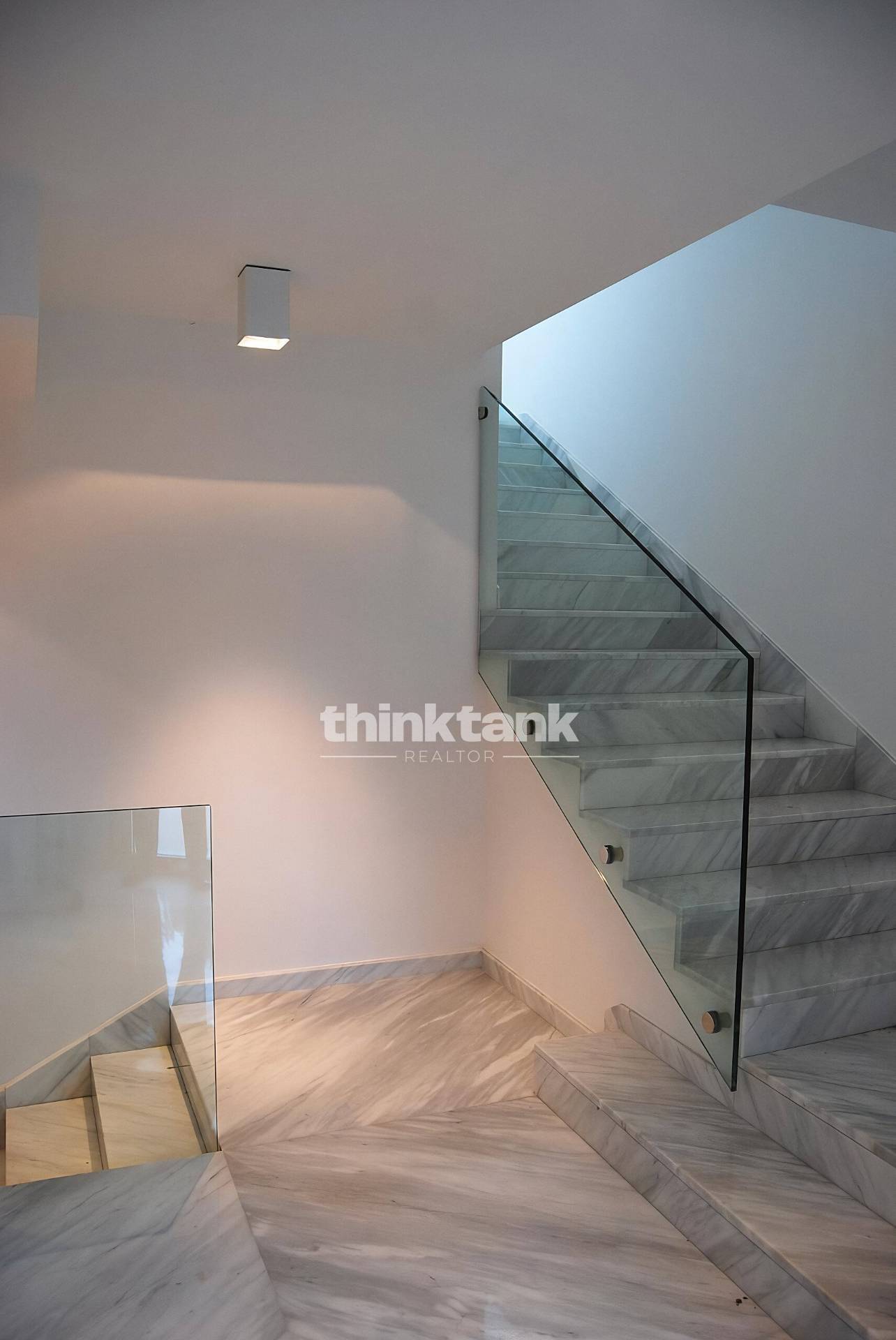 Appartamento in vendita a Caltagirone