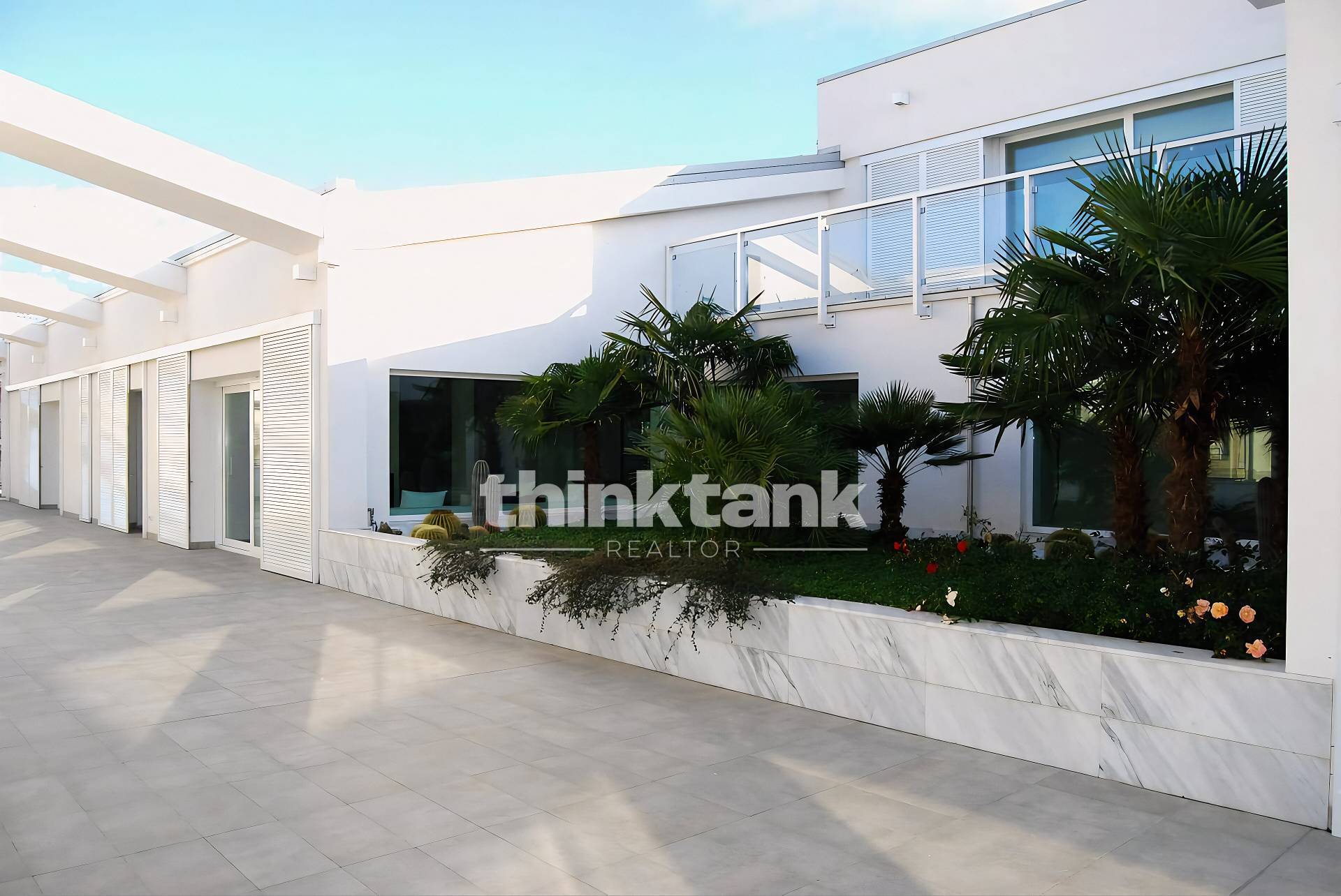 Appartamento in vendita a Caltagirone