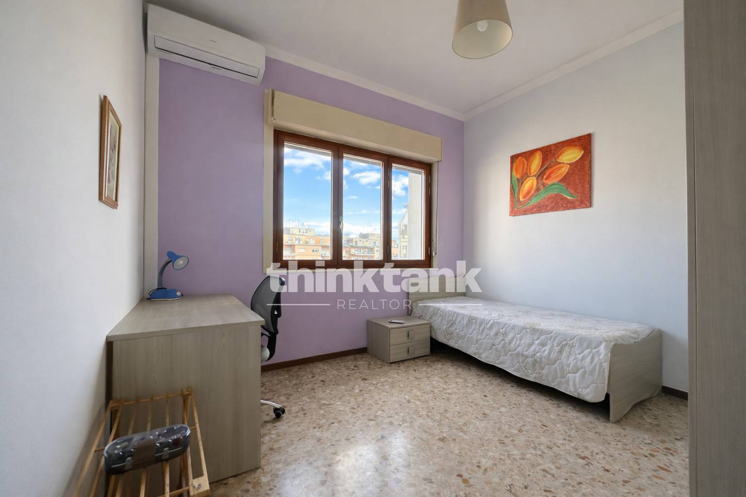 Appartamento in vendita a Catania, Borgo,Sanzio,Beccaria,Lanza,Cibali