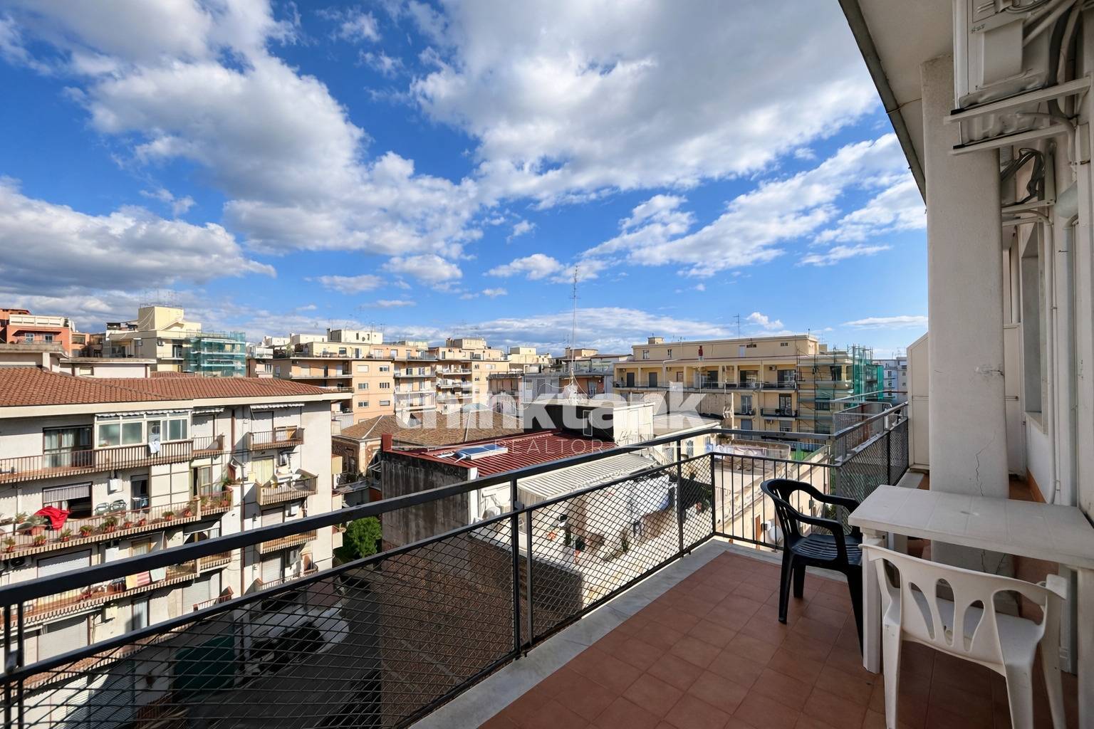 Appartamento in vendita a Catania, Borgo,Sanzio,Beccaria,Lanza,Cibali