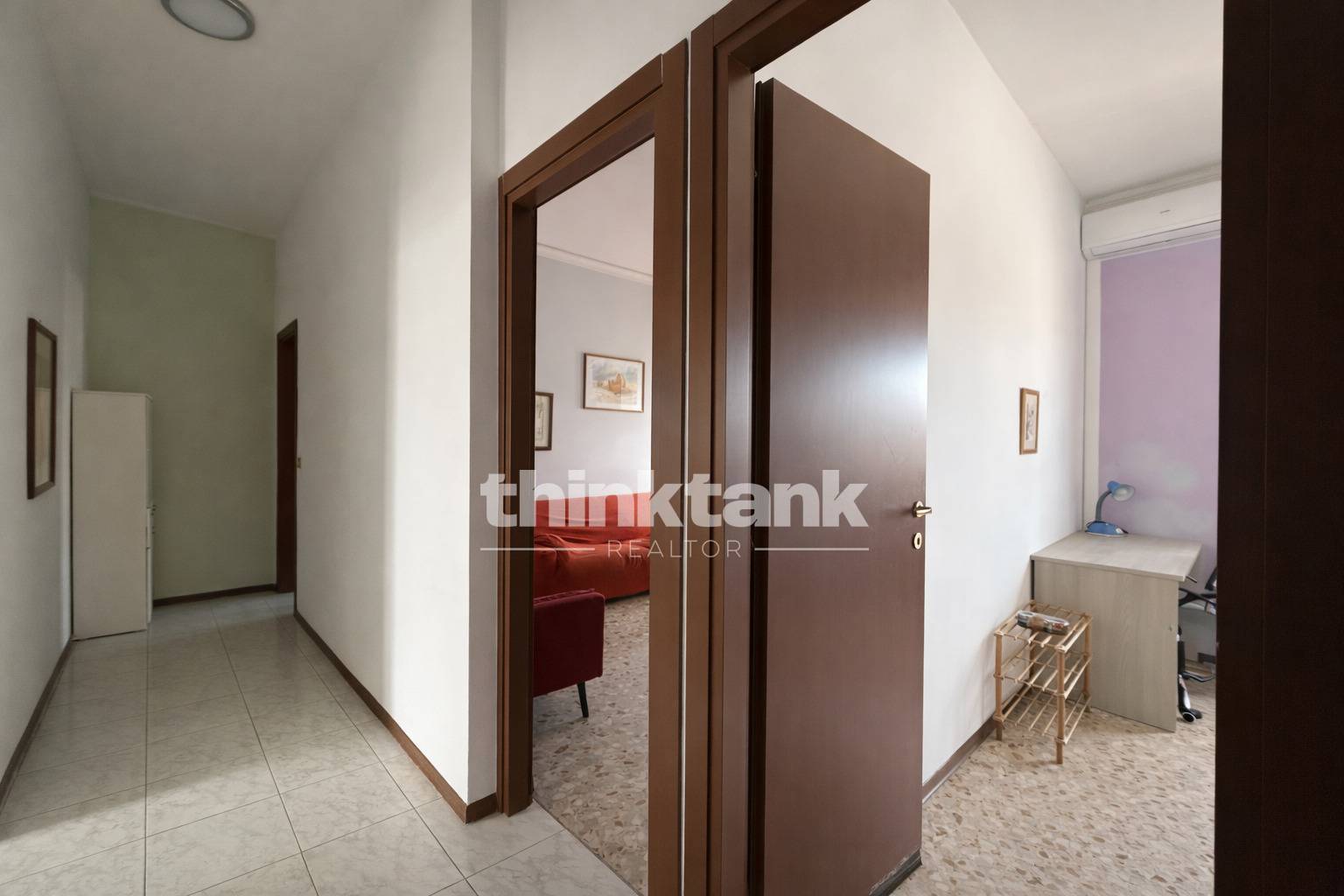 Appartamento in vendita a Catania, Borgo,Sanzio,Beccaria,Lanza,Cibali