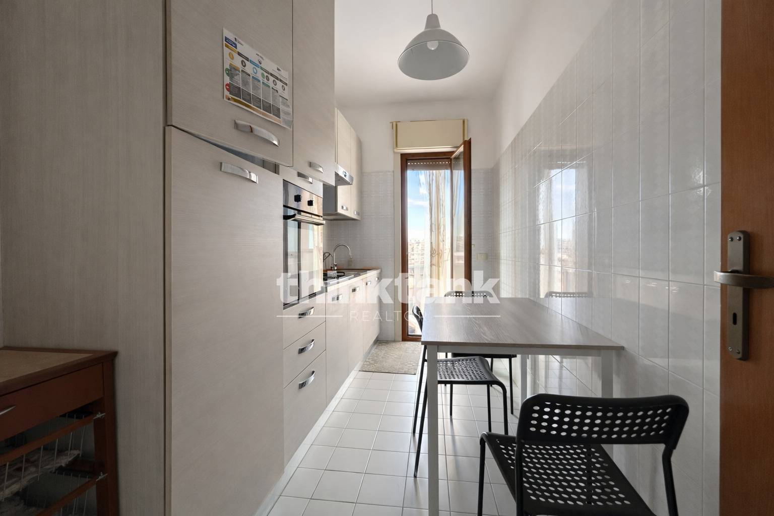 Appartamento in vendita a Catania, Borgo,Sanzio,Beccaria,Lanza,Cibali