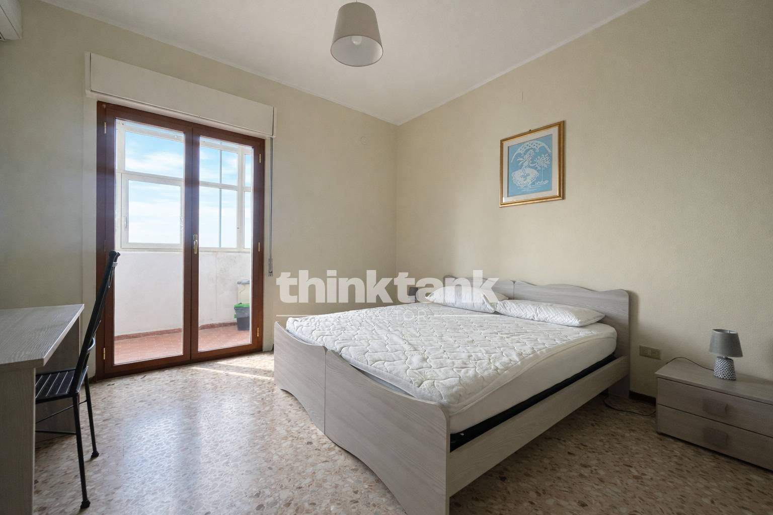 Appartamento in vendita a Catania, Borgo,Sanzio,Beccaria,Lanza,Cibali