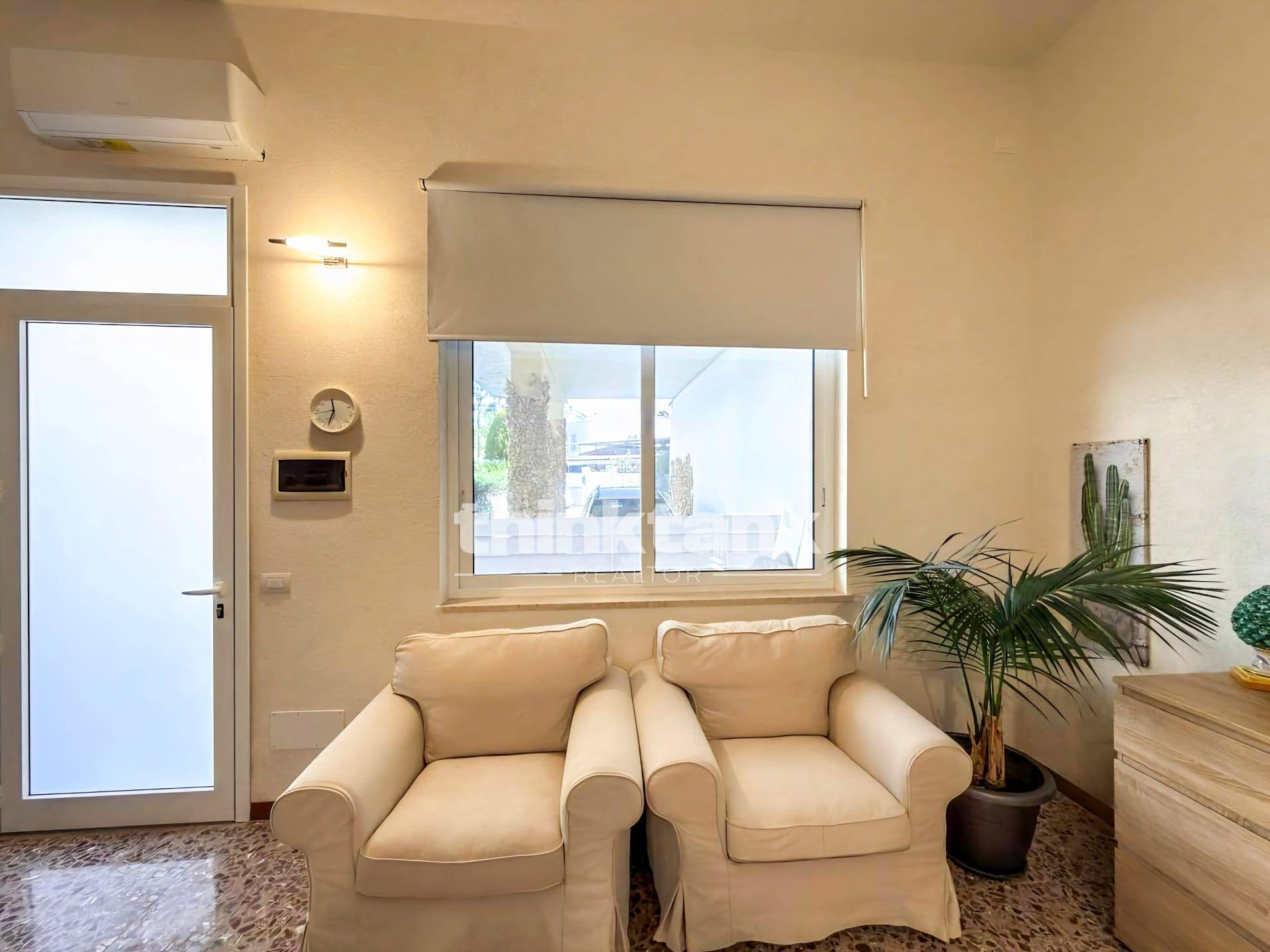 Appartamento in vendita a Siracusa