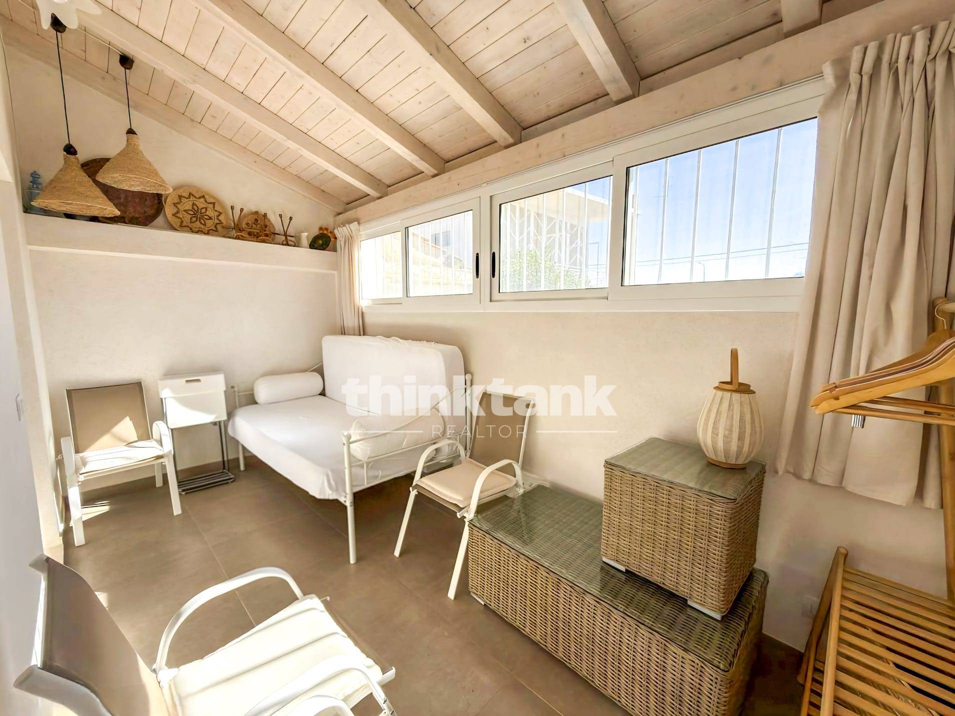 Appartamento in vendita a Siracusa