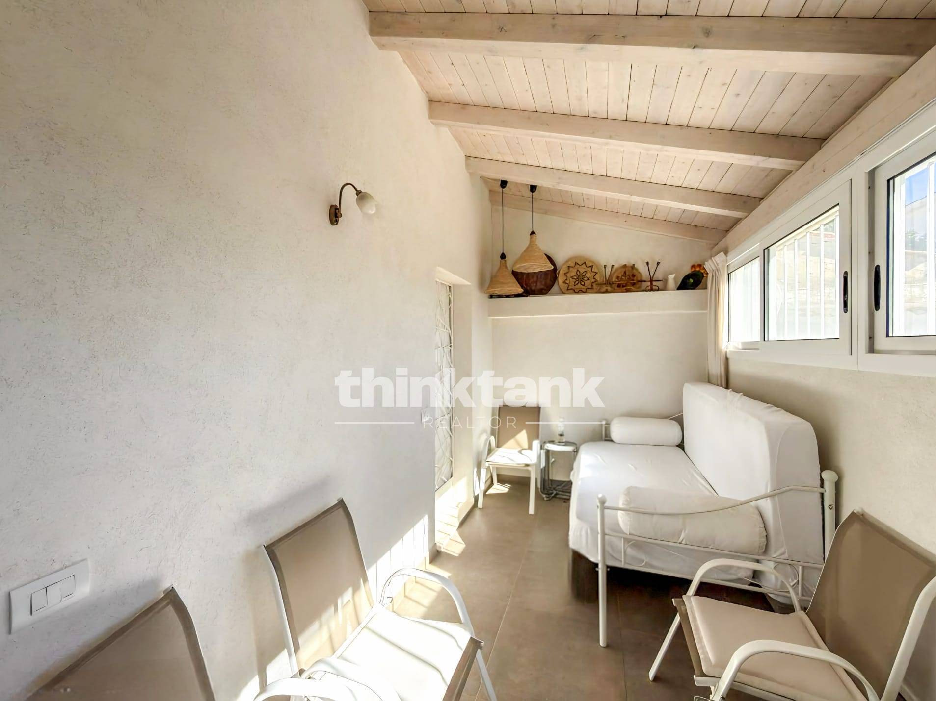 Appartamento in vendita a Siracusa