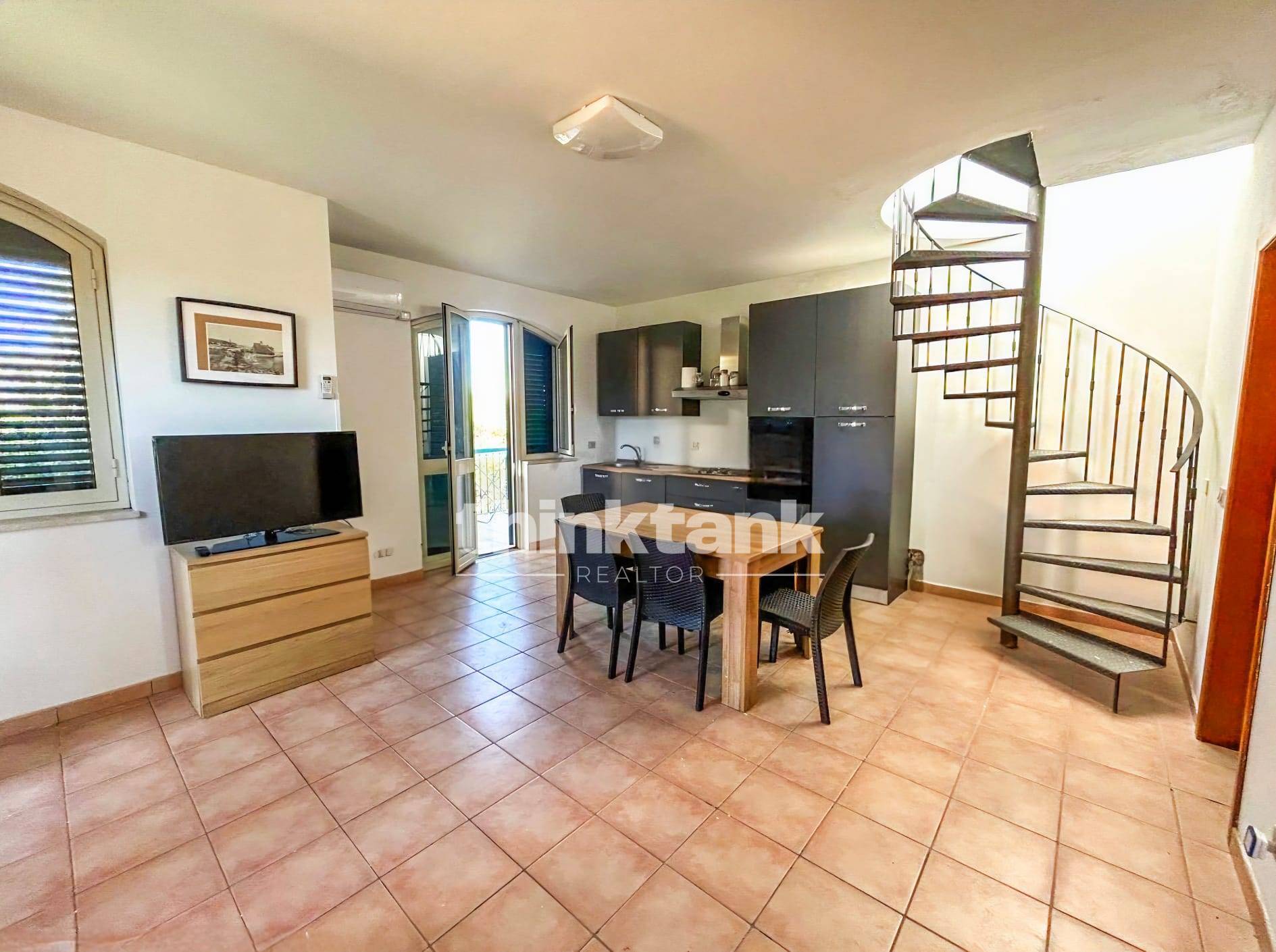 Villa in vendita a Noto