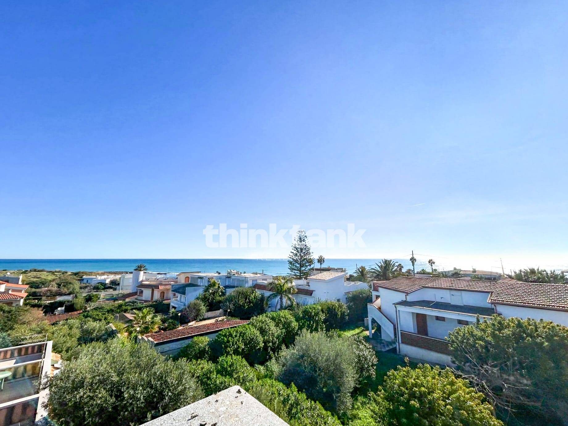 Villa in vendita a Noto