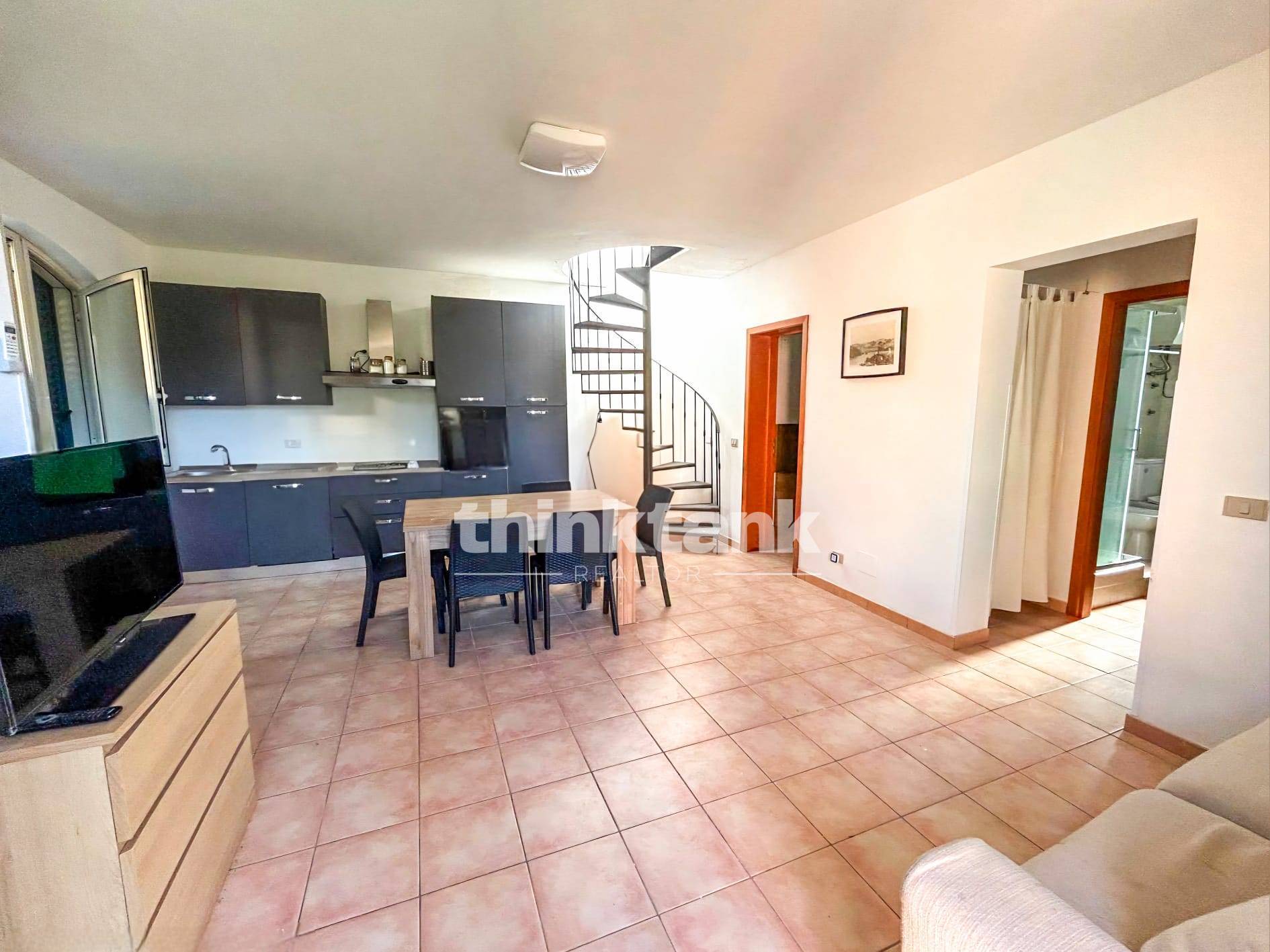 Villa in vendita a Noto