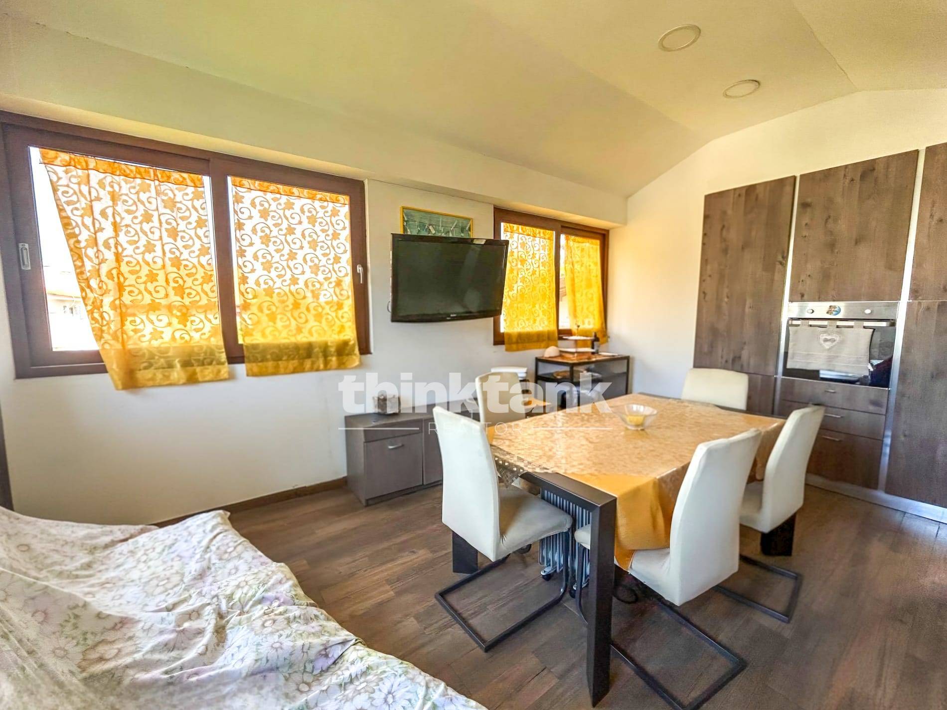 Villa in vendita a Augusta