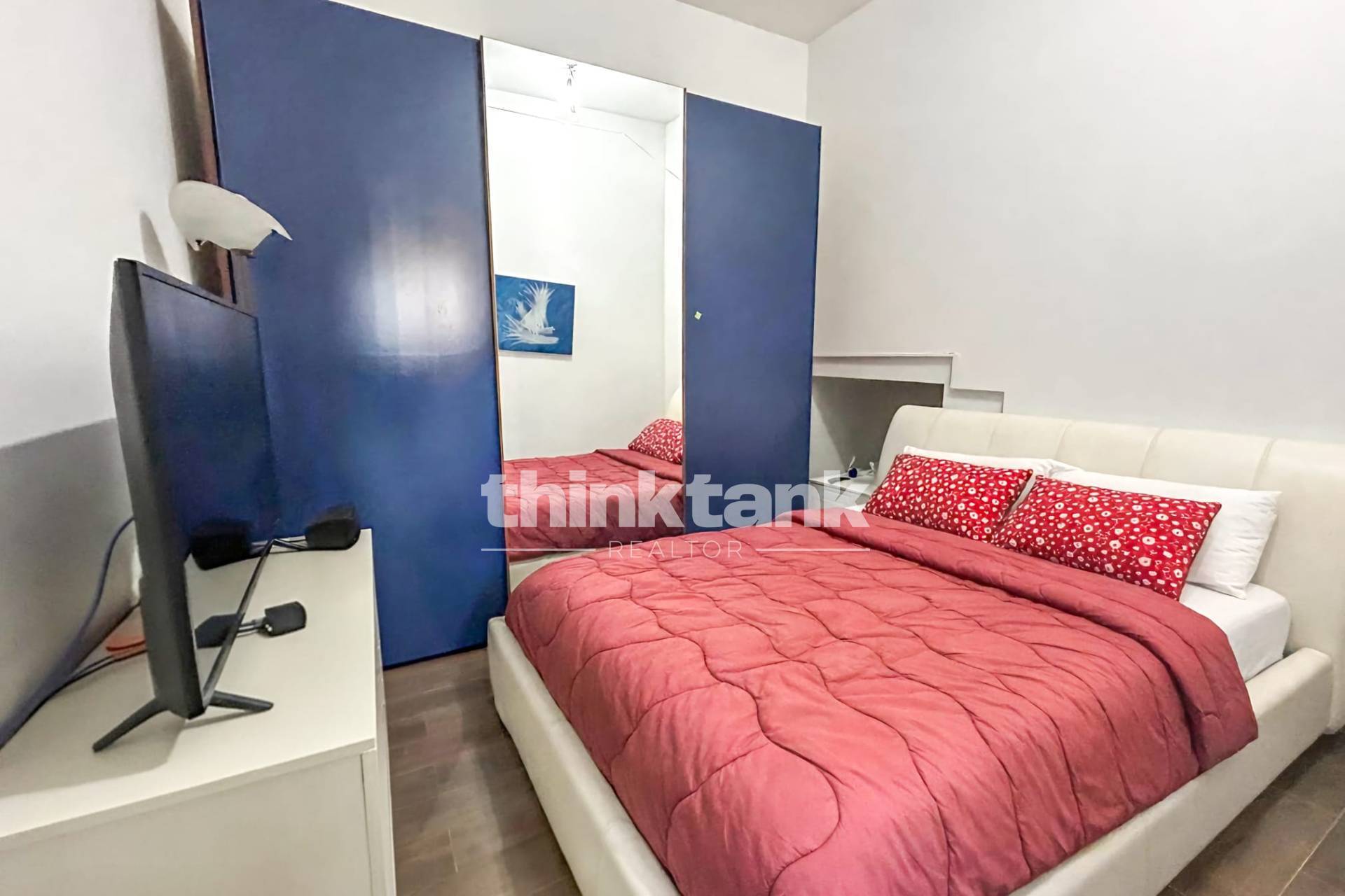 Villa in vendita a Augusta