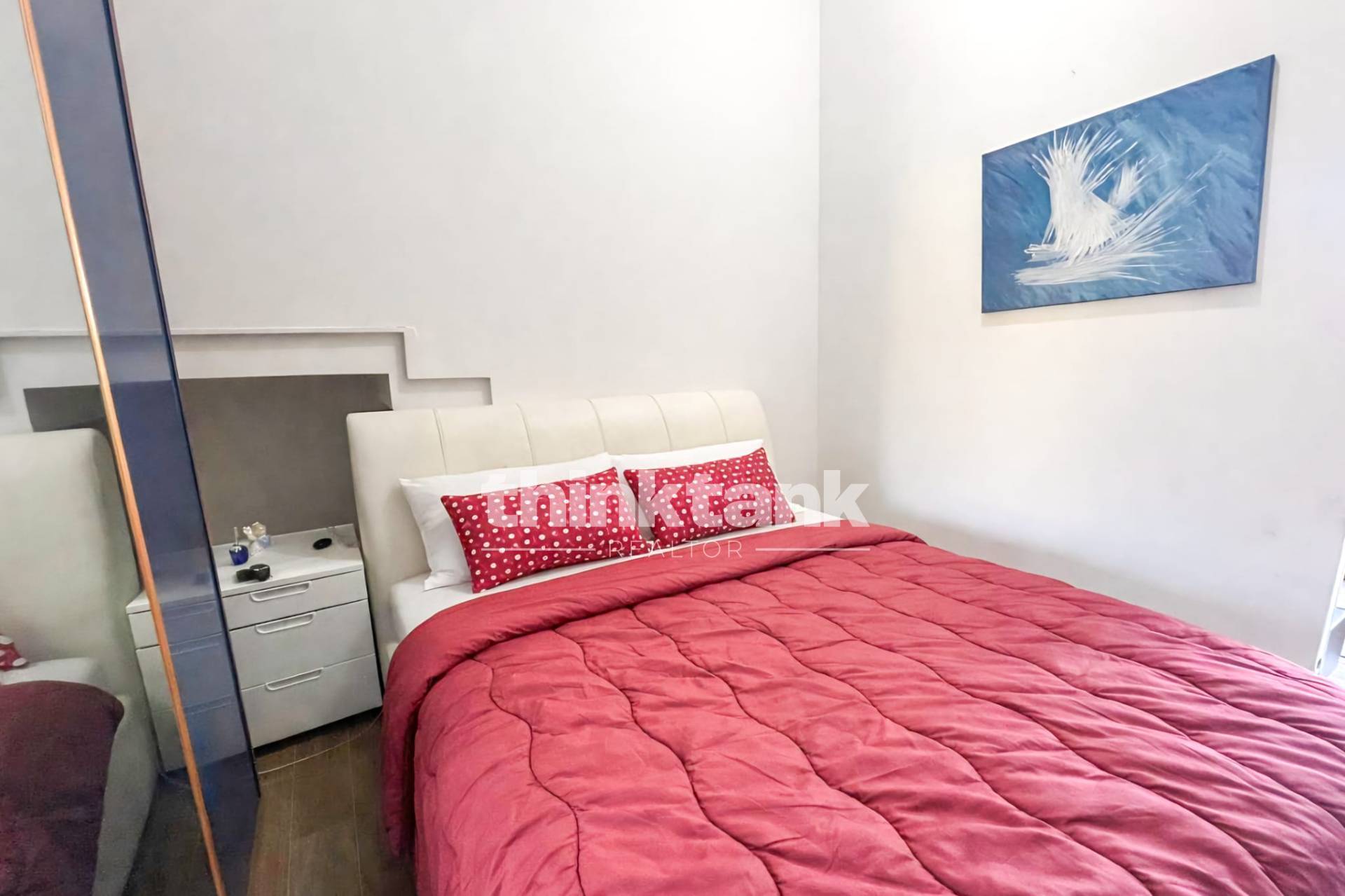 Villa in vendita a Augusta