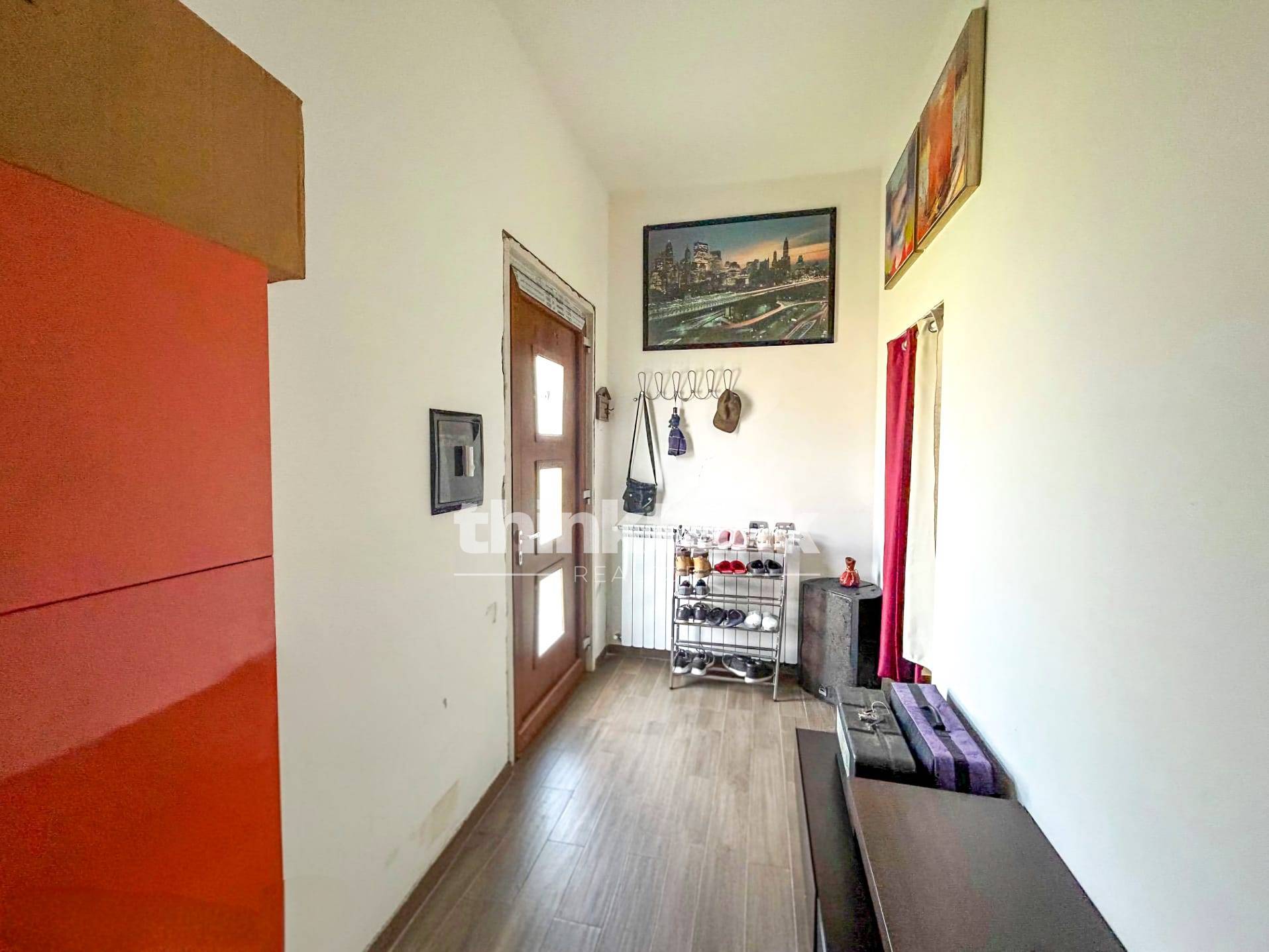 Villa in vendita a Augusta