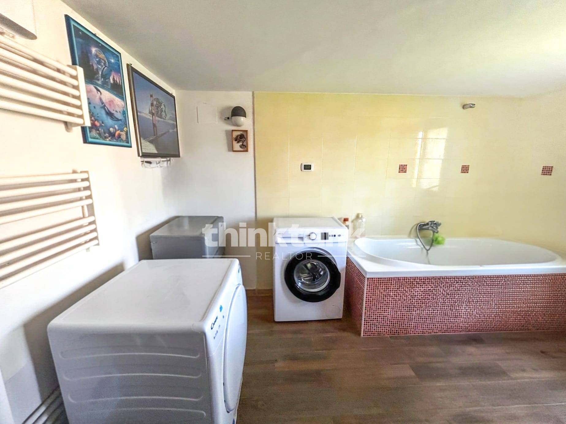 Villa in vendita a Augusta