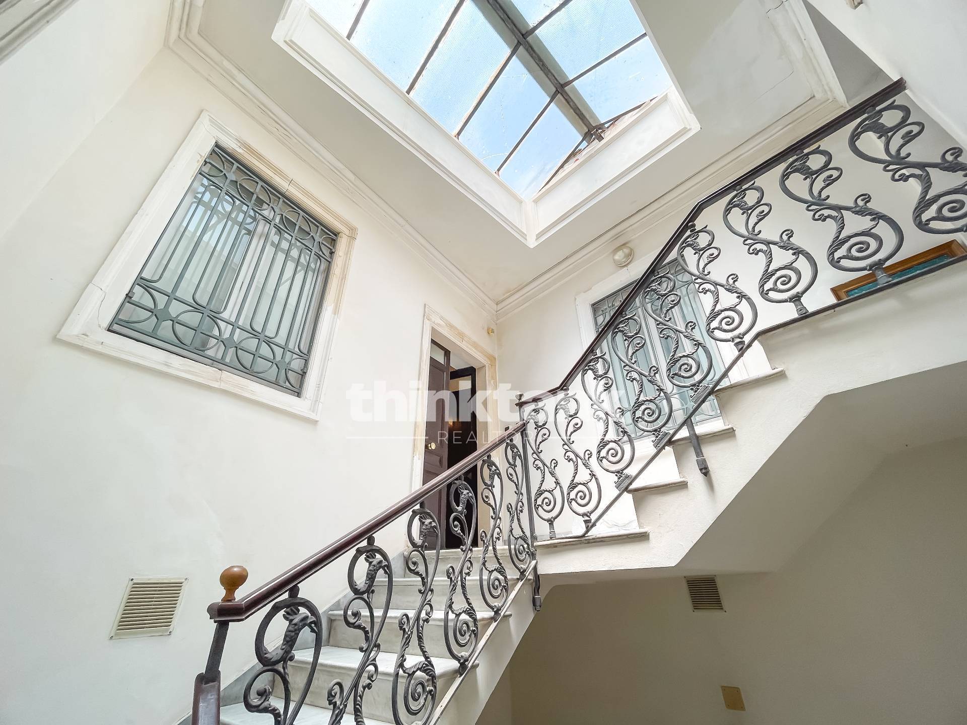 Appartamento in vendita a Siracusa, Ortigia