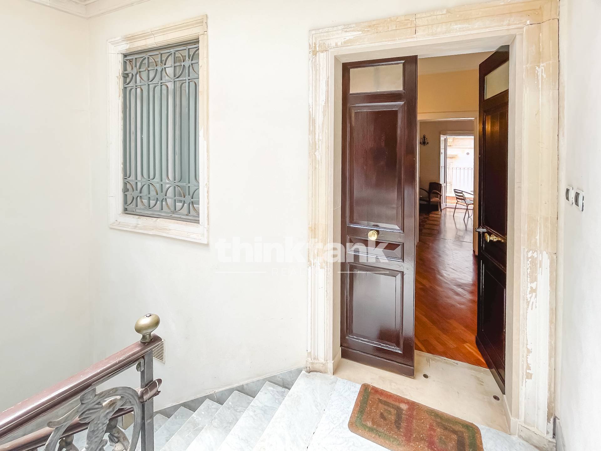 Appartamento in vendita a Siracusa, Ortigia