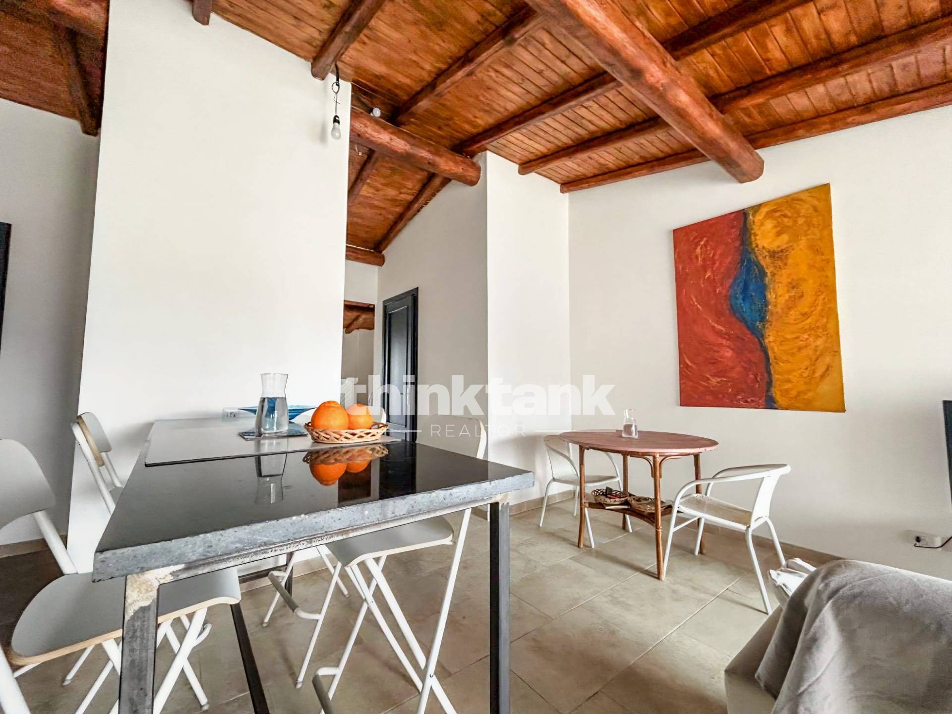 Casa a schiera in vendita a Acireale