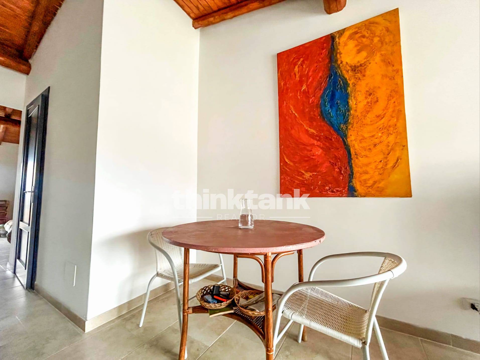 Casa a schiera in vendita a Acireale