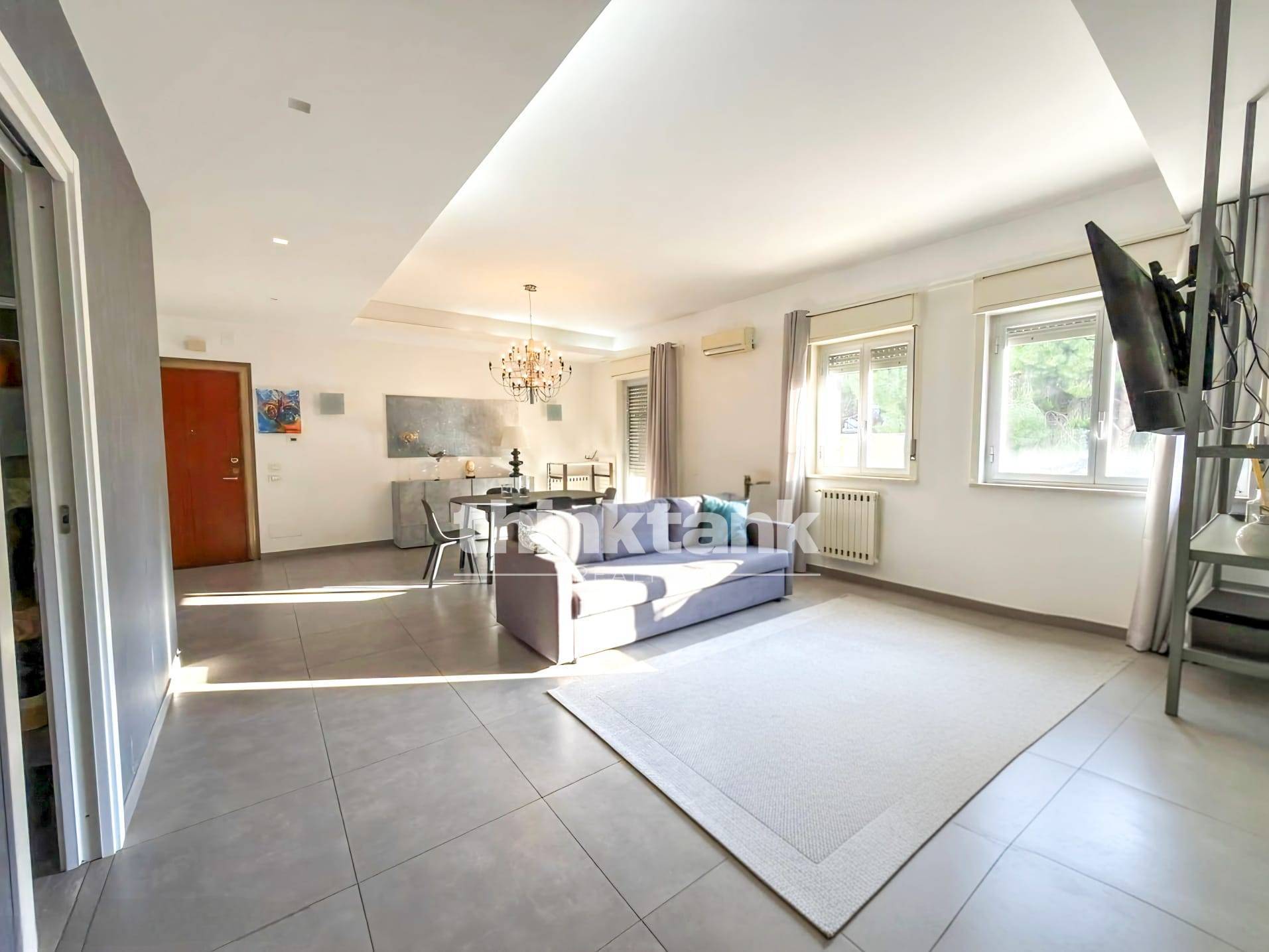 4 o pi locali in vendita a Siracusa, Scala Greca