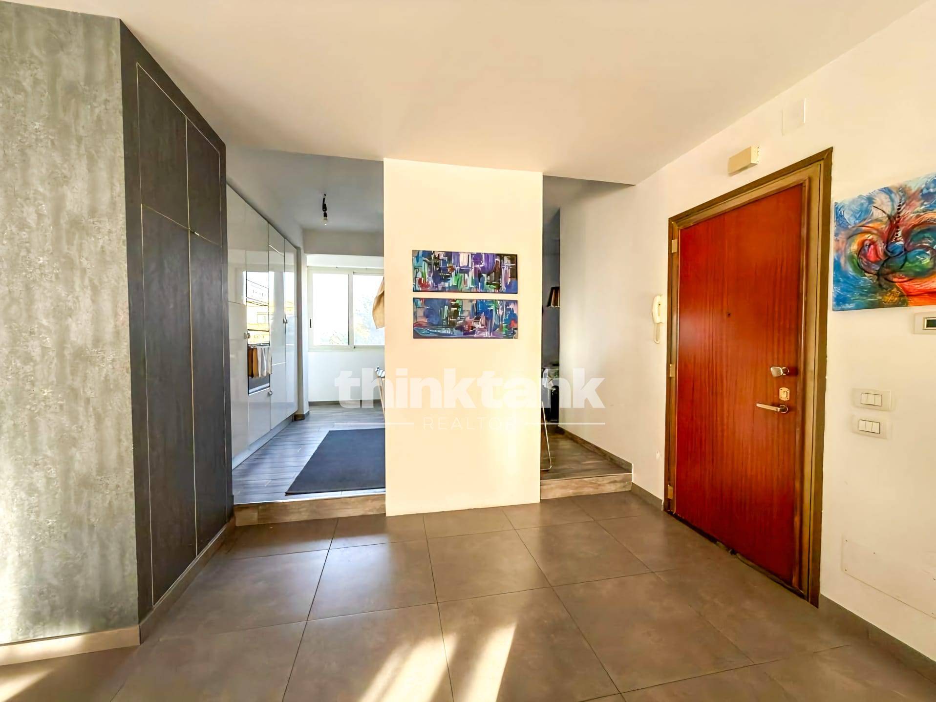 4 o pi locali in vendita a Siracusa, Scala Greca