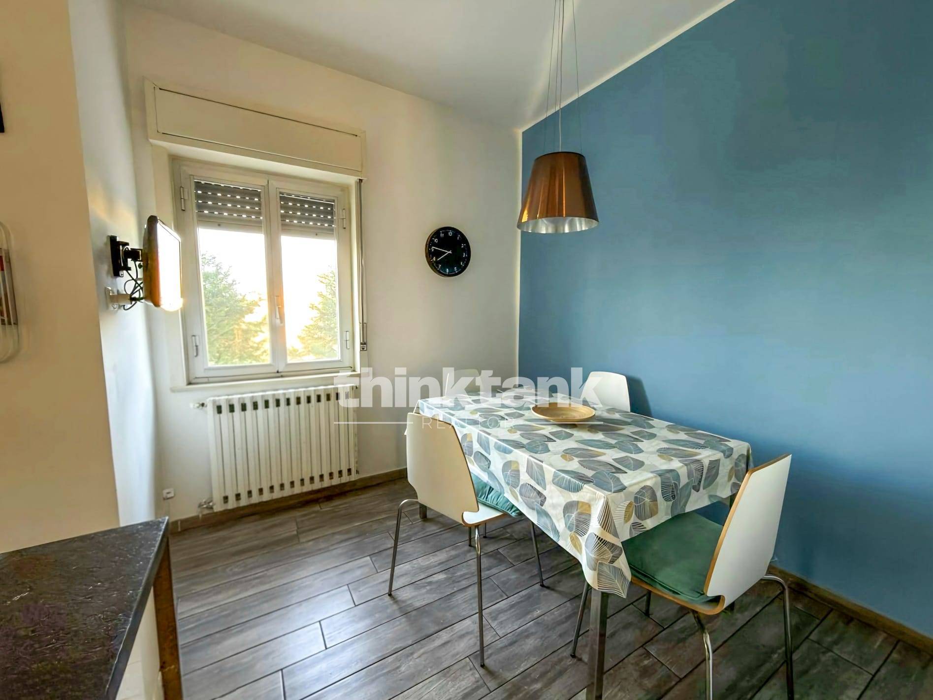 4 o pi locali in vendita a Siracusa, Scala Greca