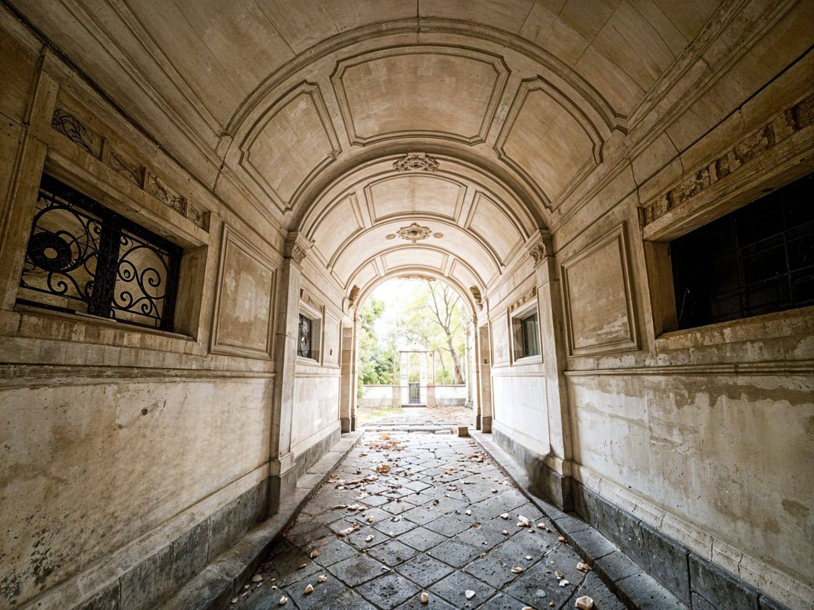 Casa singola in vendita a Mascalucia