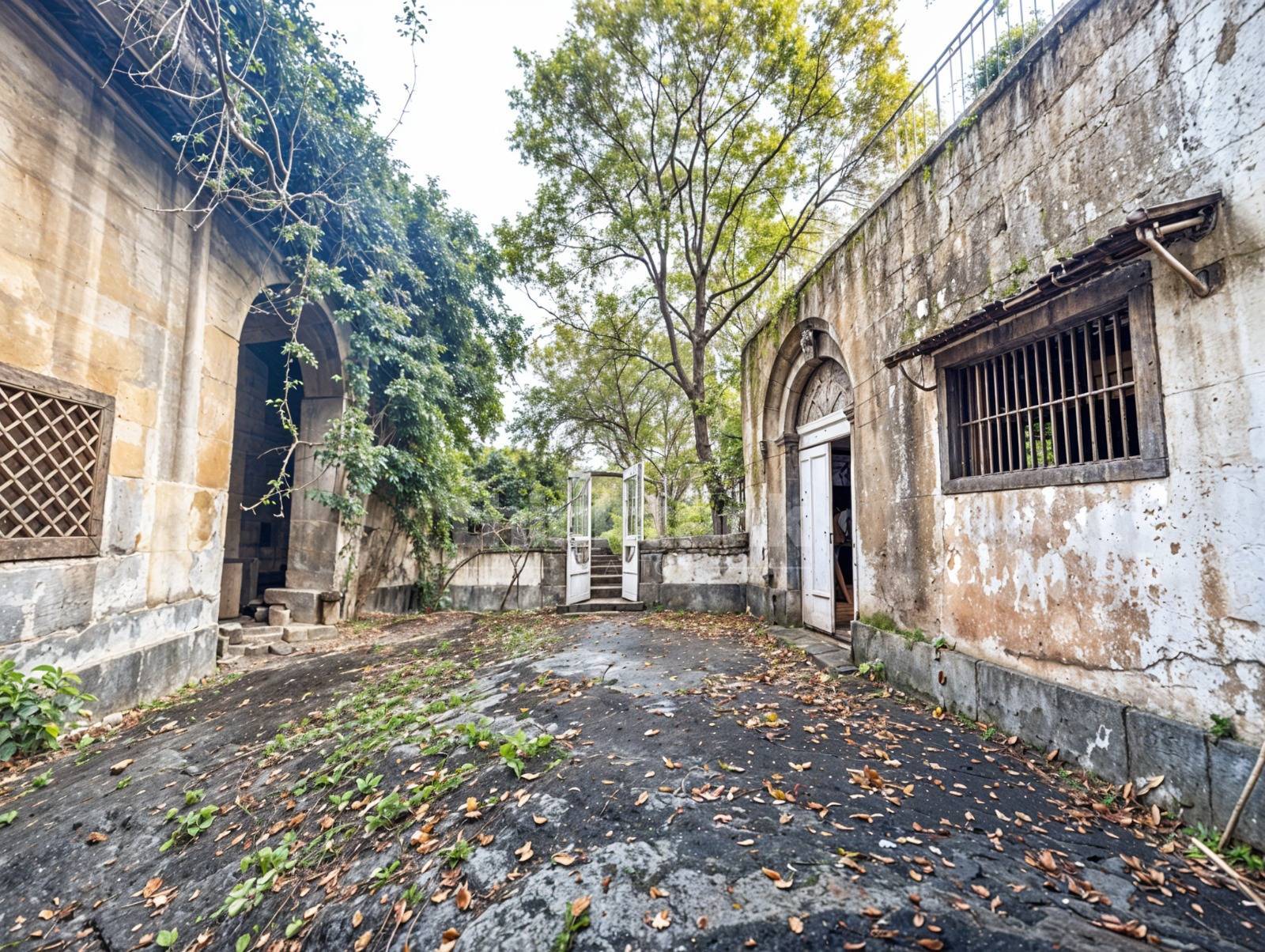 Casa singola in vendita a Mascalucia