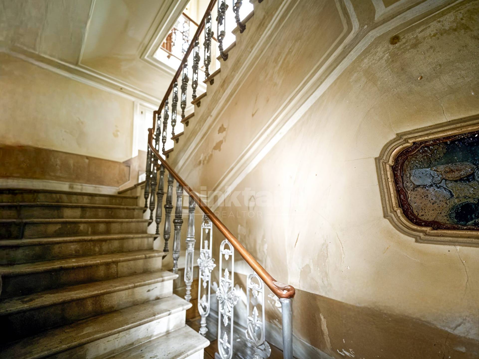 Casa singola in vendita a Mascalucia