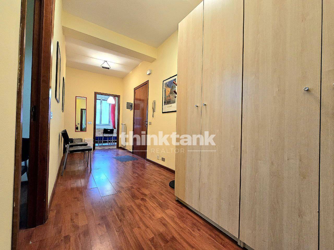 Appartamento in vendita a Ragusa, Ecce Homo