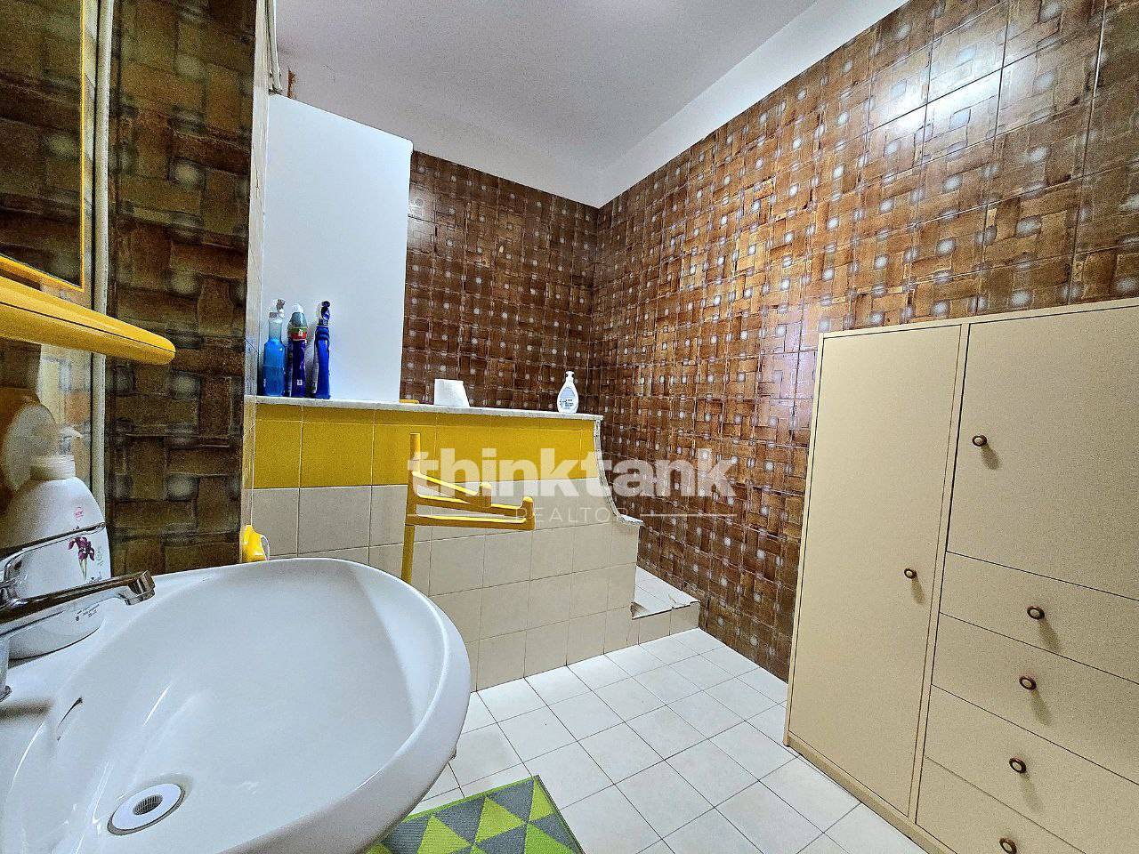 Appartamento in vendita a Ragusa, Ecce Homo