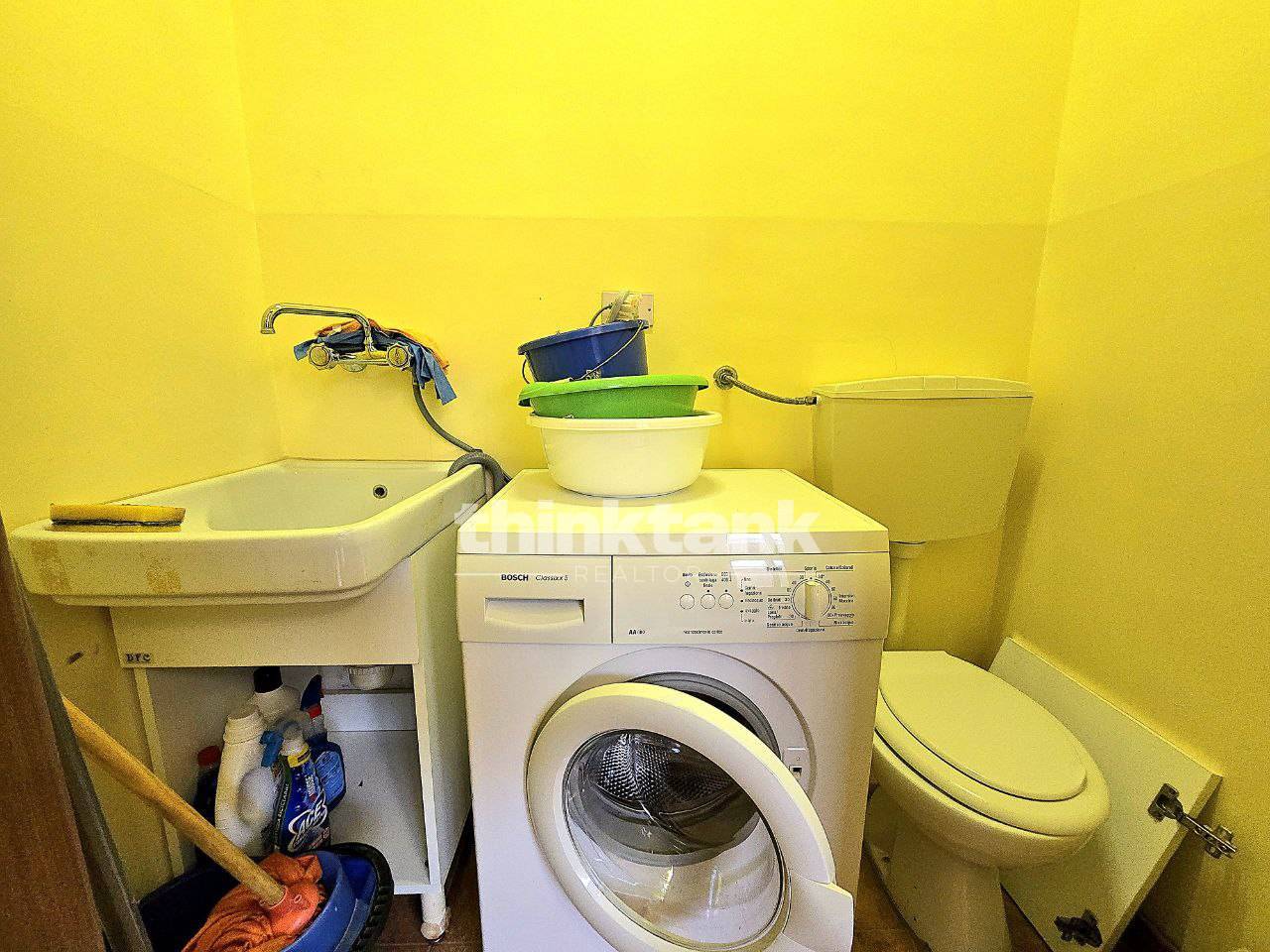 Appartamento in vendita a Ragusa, Ecce Homo