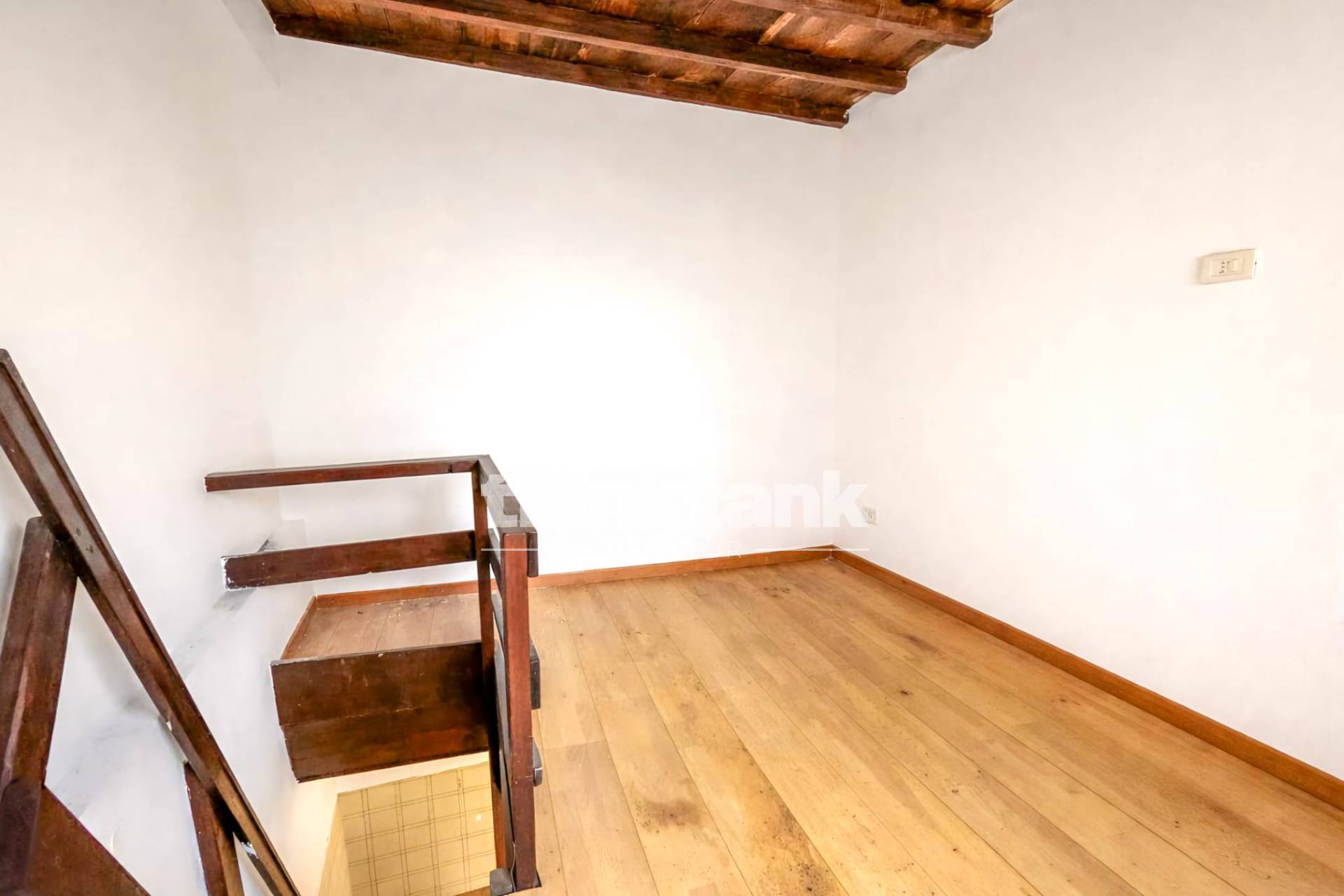 Appartamento in vendita a Augusta