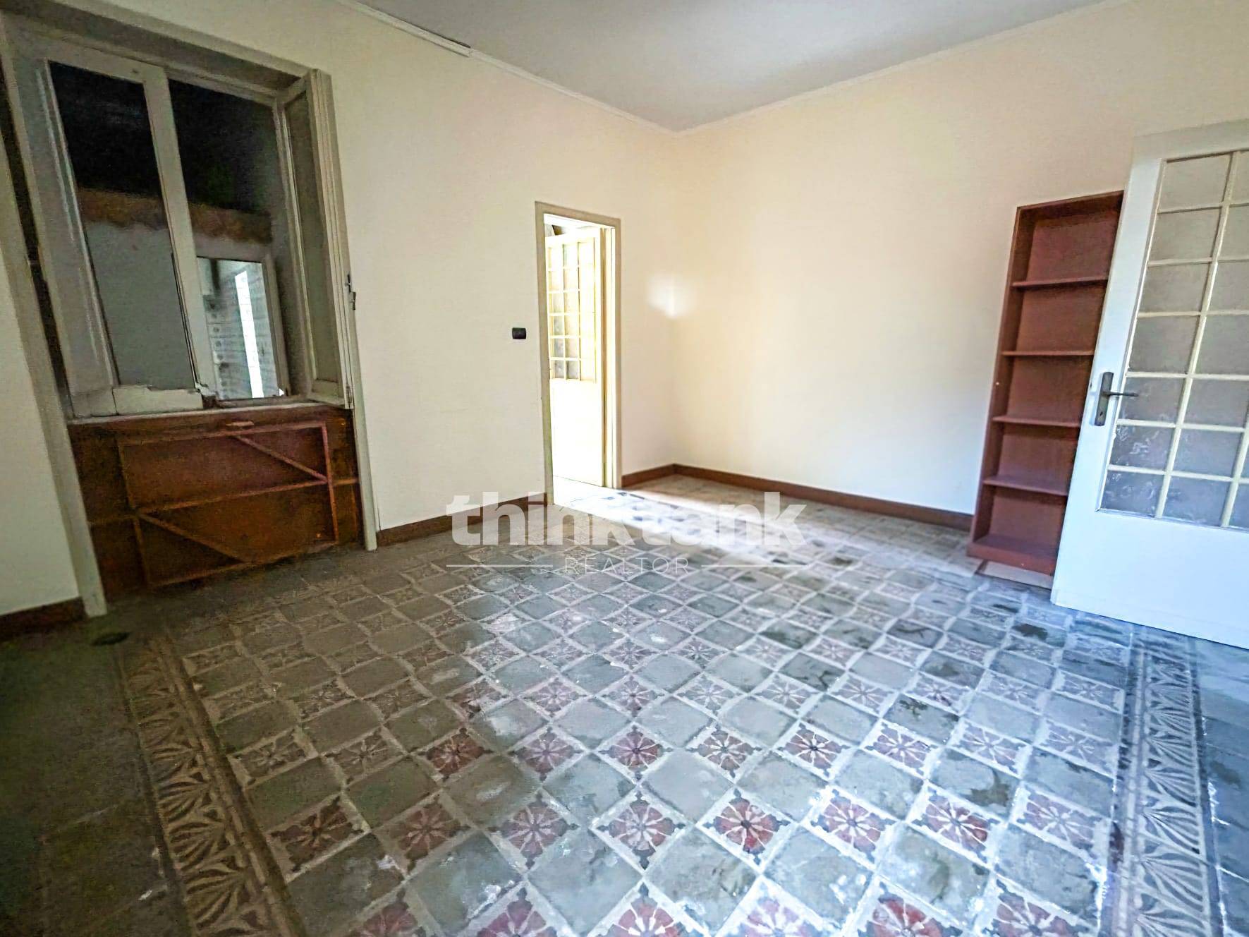 Appartamento in vendita a Augusta