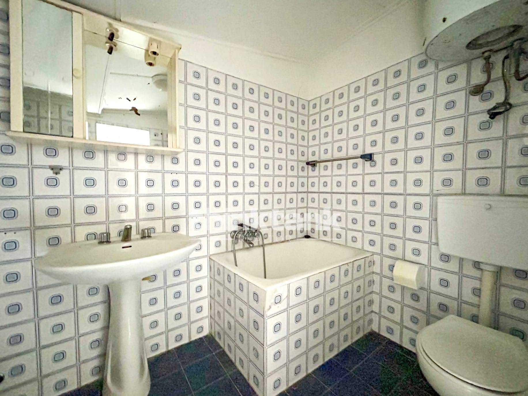 Appartamento in vendita a Augusta