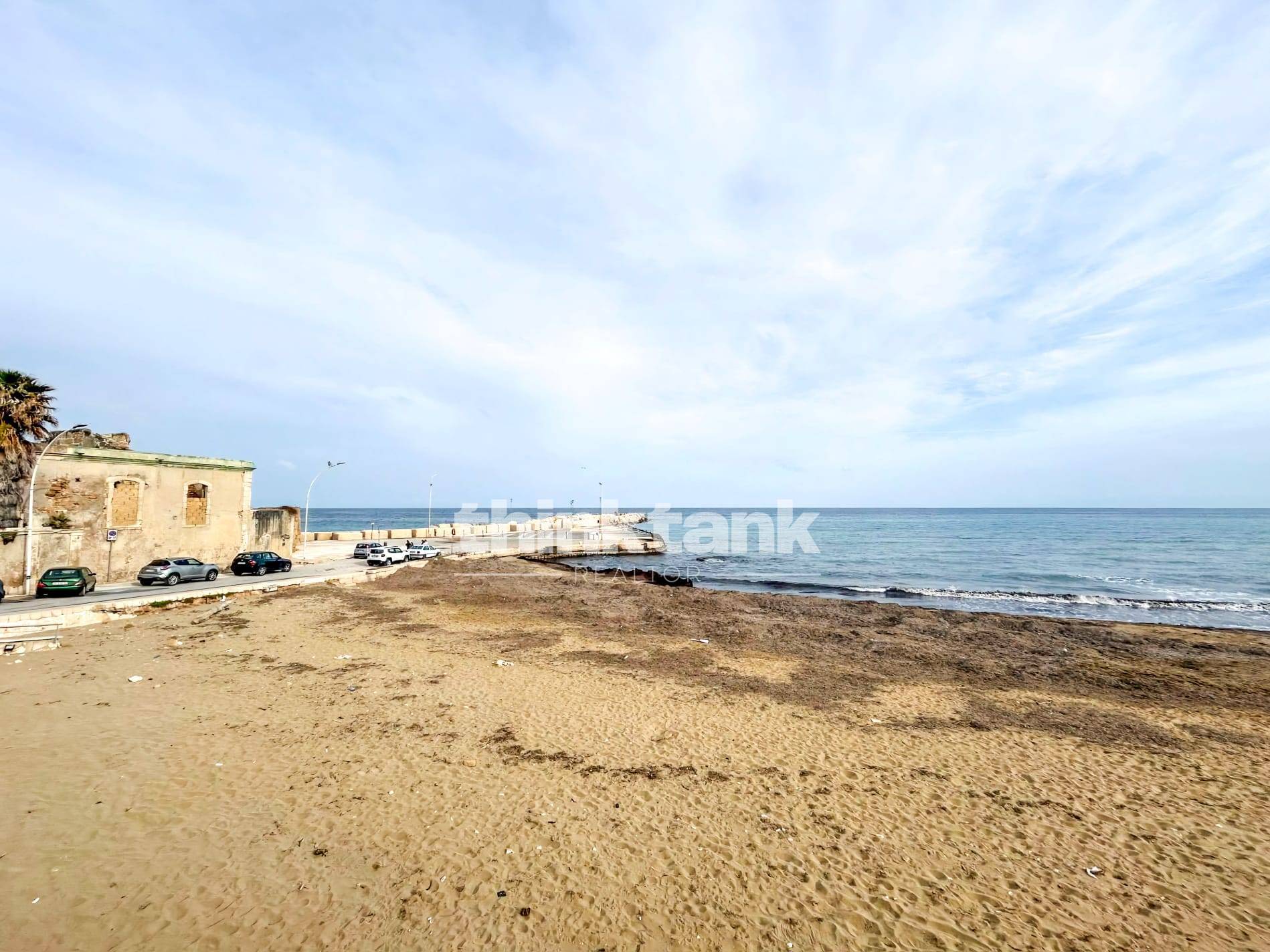 Casa semi indipendente in vendita a Avola