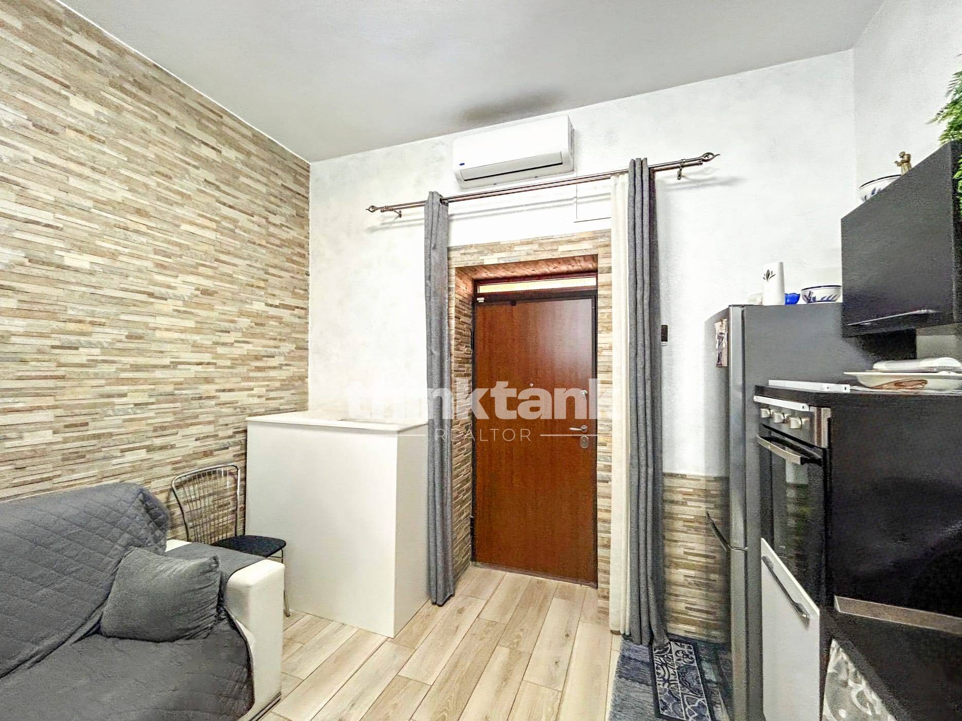 Casa semi indipendente in vendita a Avola